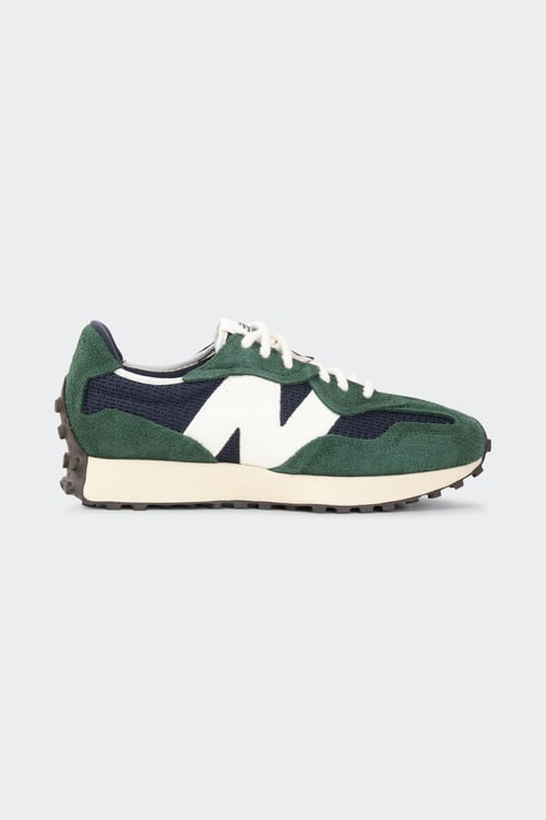 NEW BALANCE 39.9mm Vert