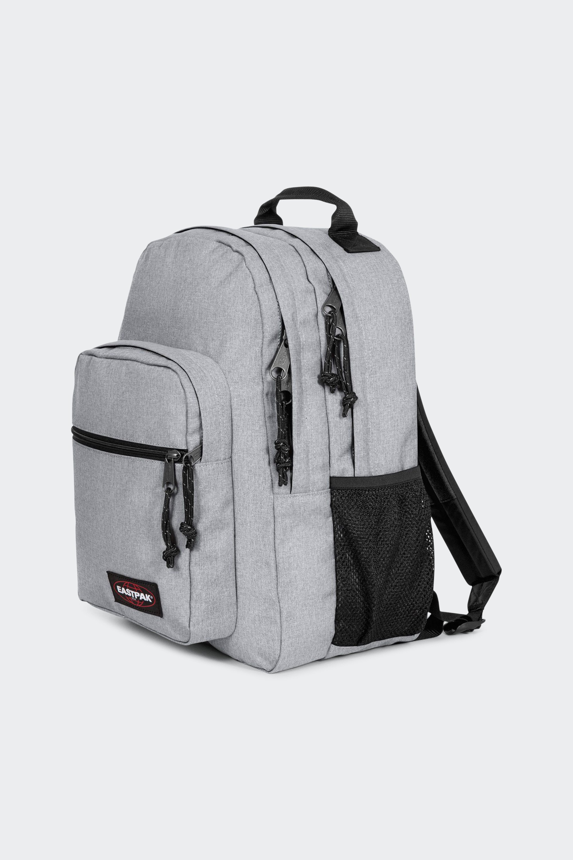 sac à dos | Gris by EASTPAK sac à dos Gris