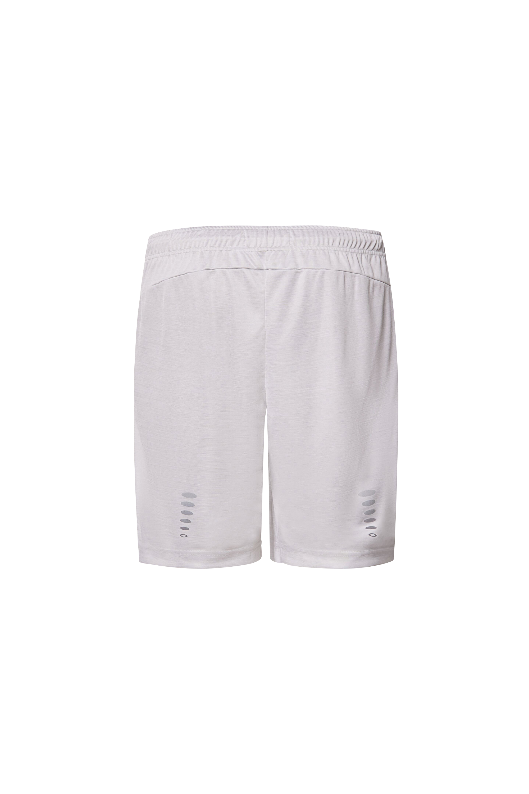Shorts Multicolored