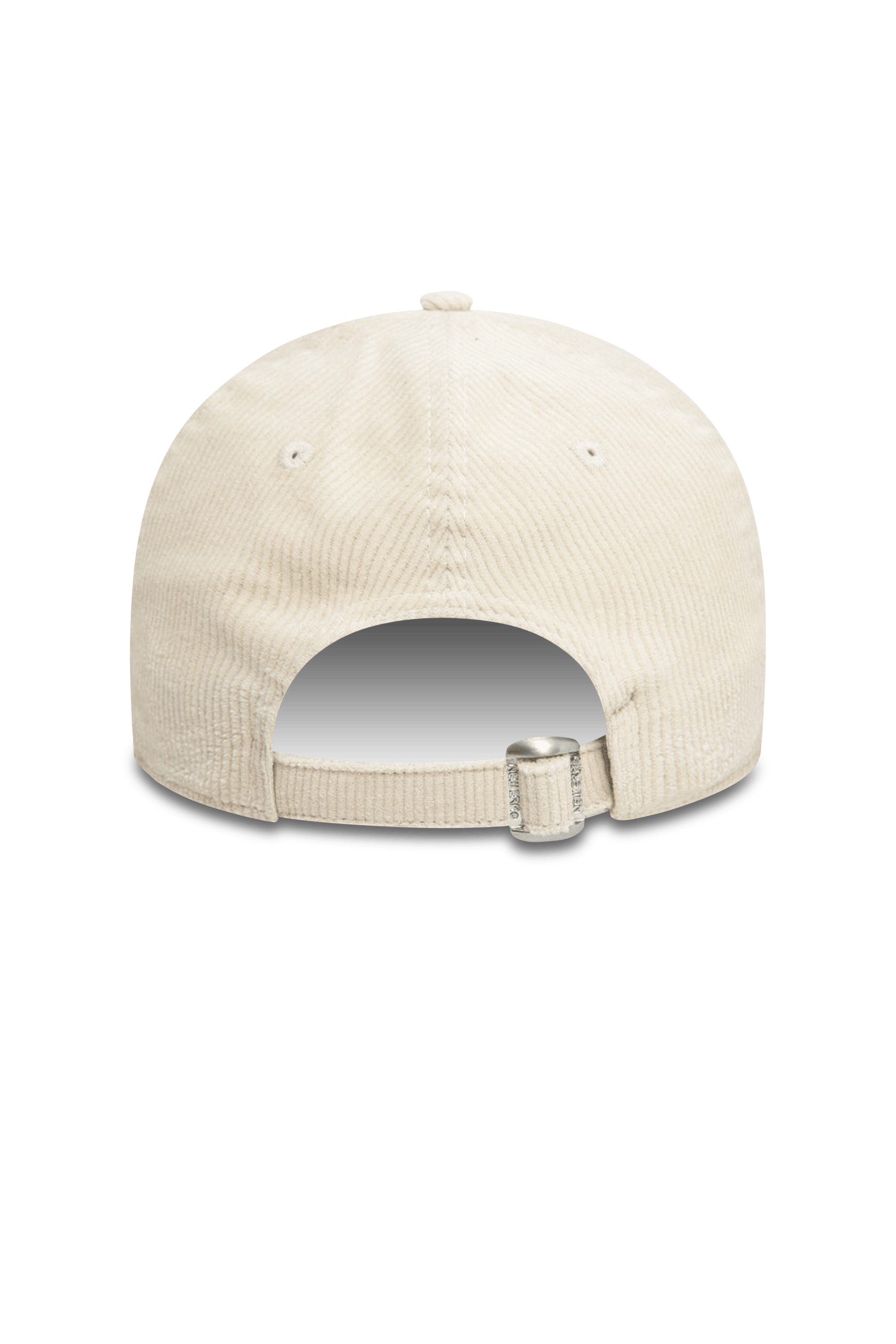 Casquette Multicolore