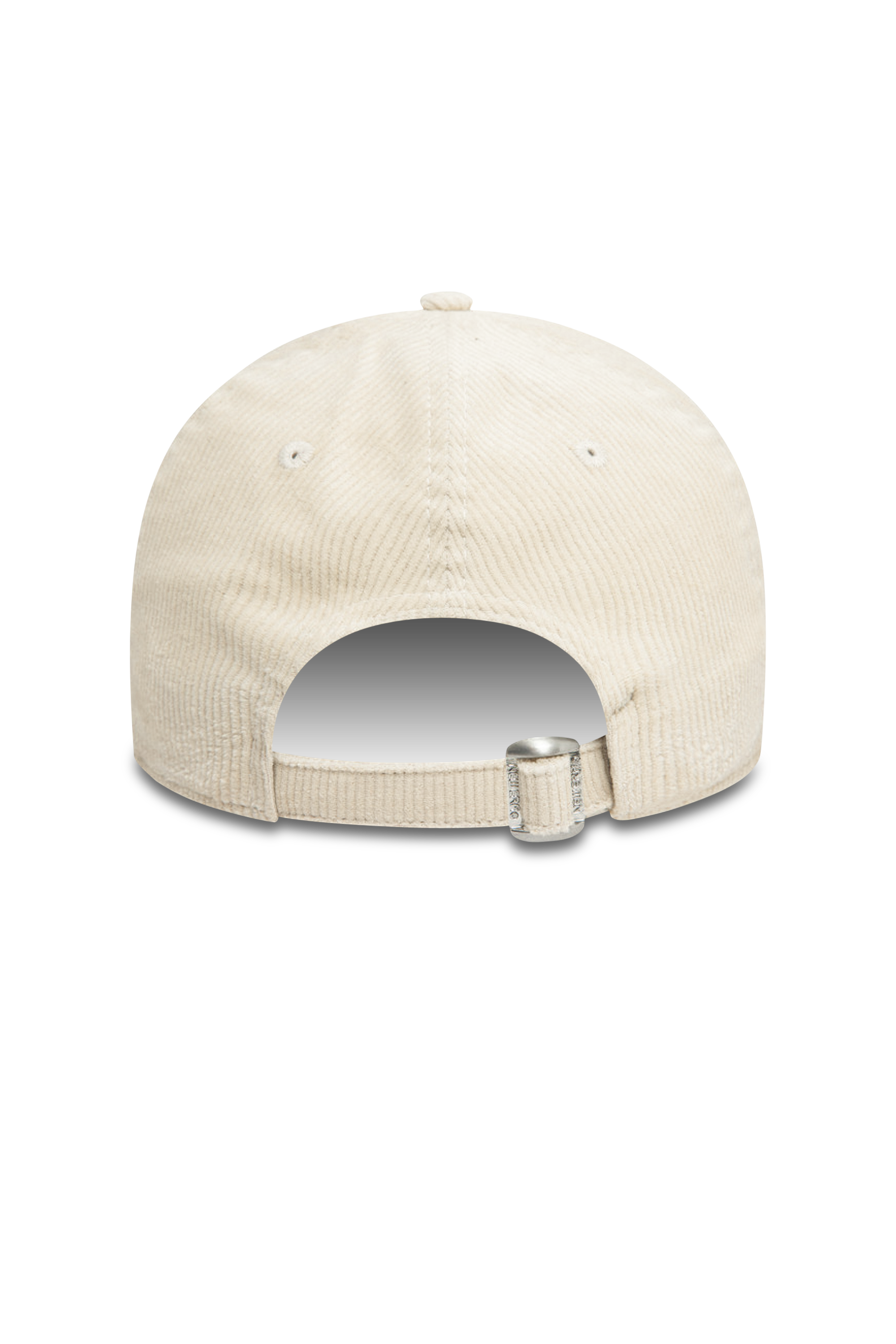 Cap Multicolored