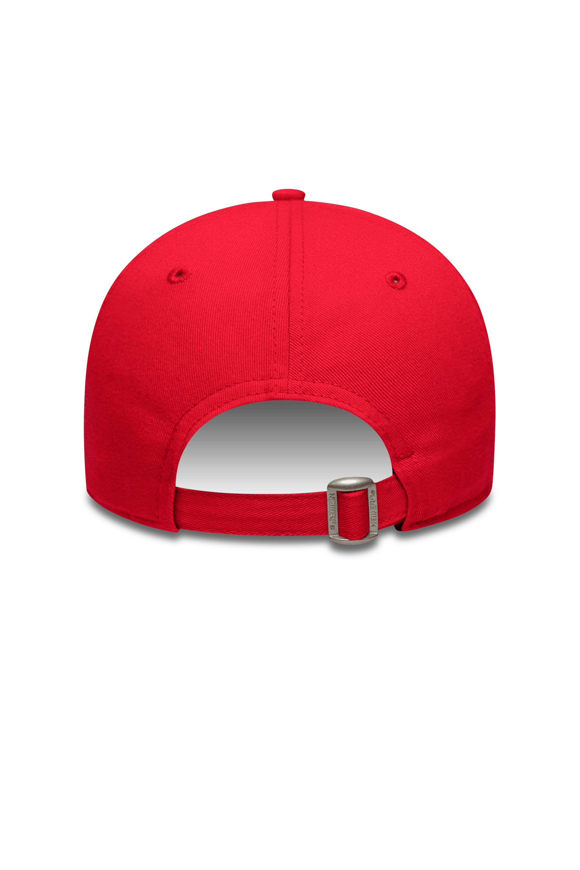 Casquette  Rouge