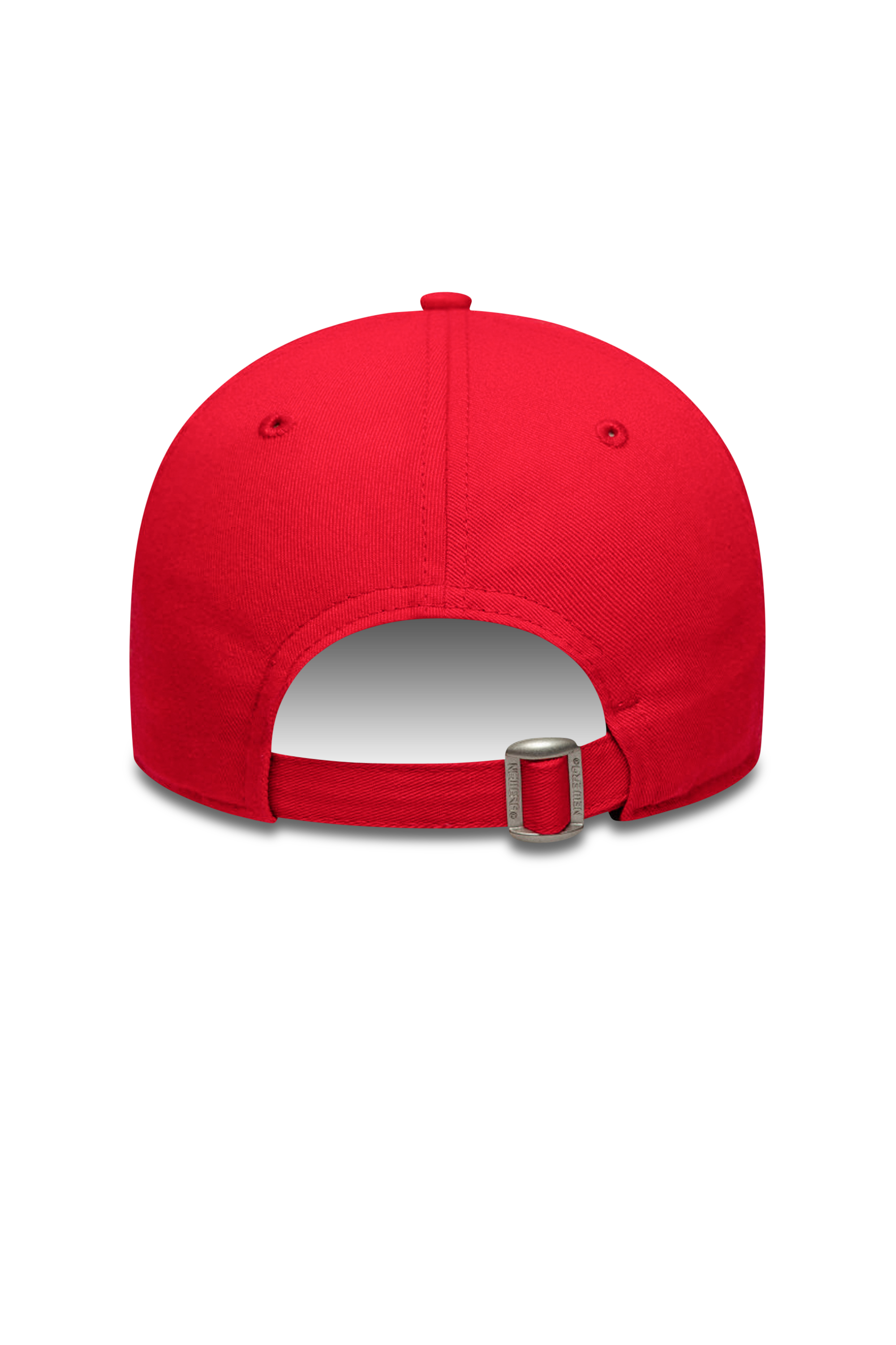 Casquette  Rouge
