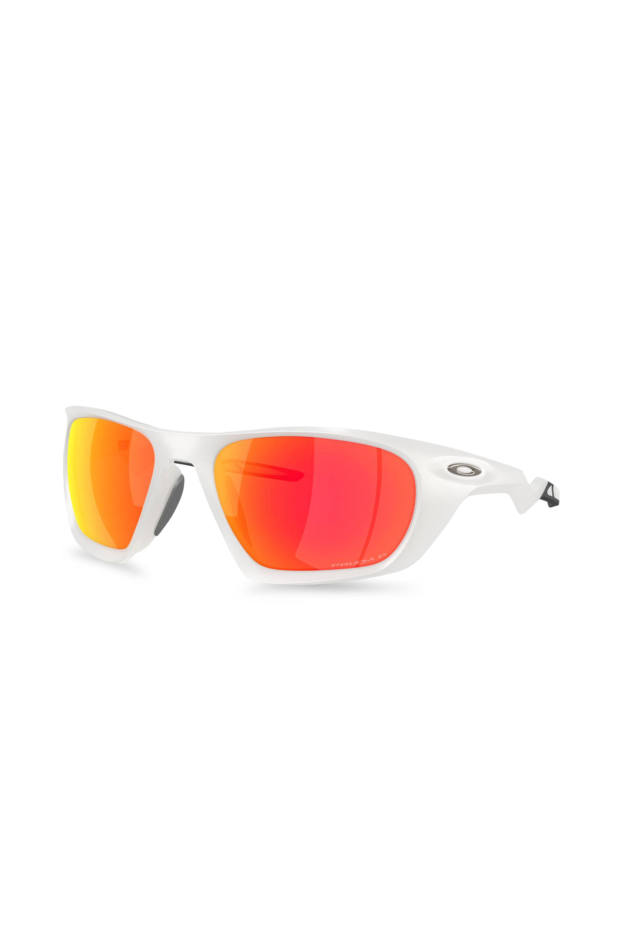Sunglasses White