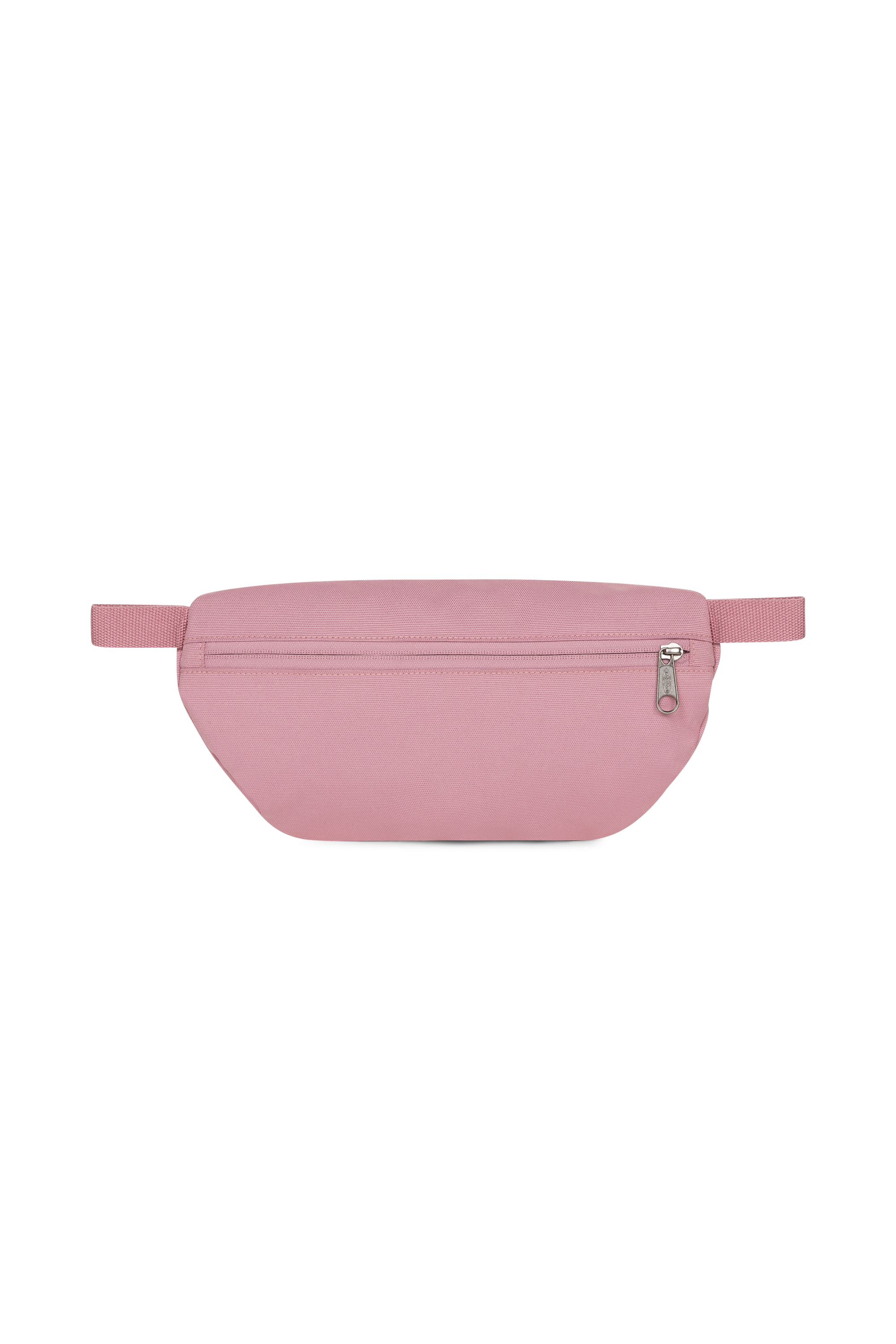 Waist bag Pink