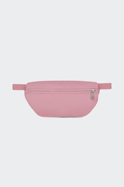 EASTPAK Banane Rose