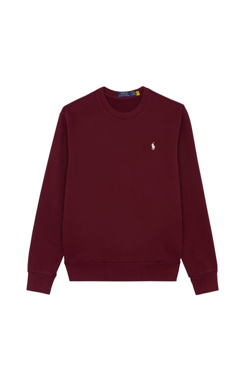 POLO RALPH LAUREN sweatshirt