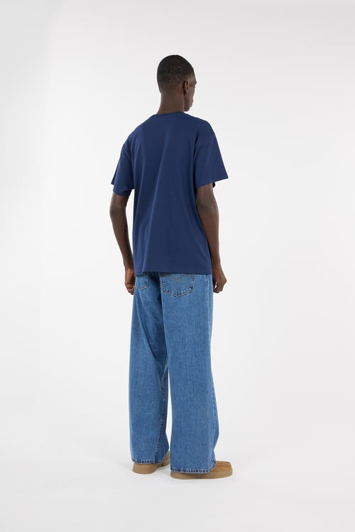 LEVI'S Jeans Blue