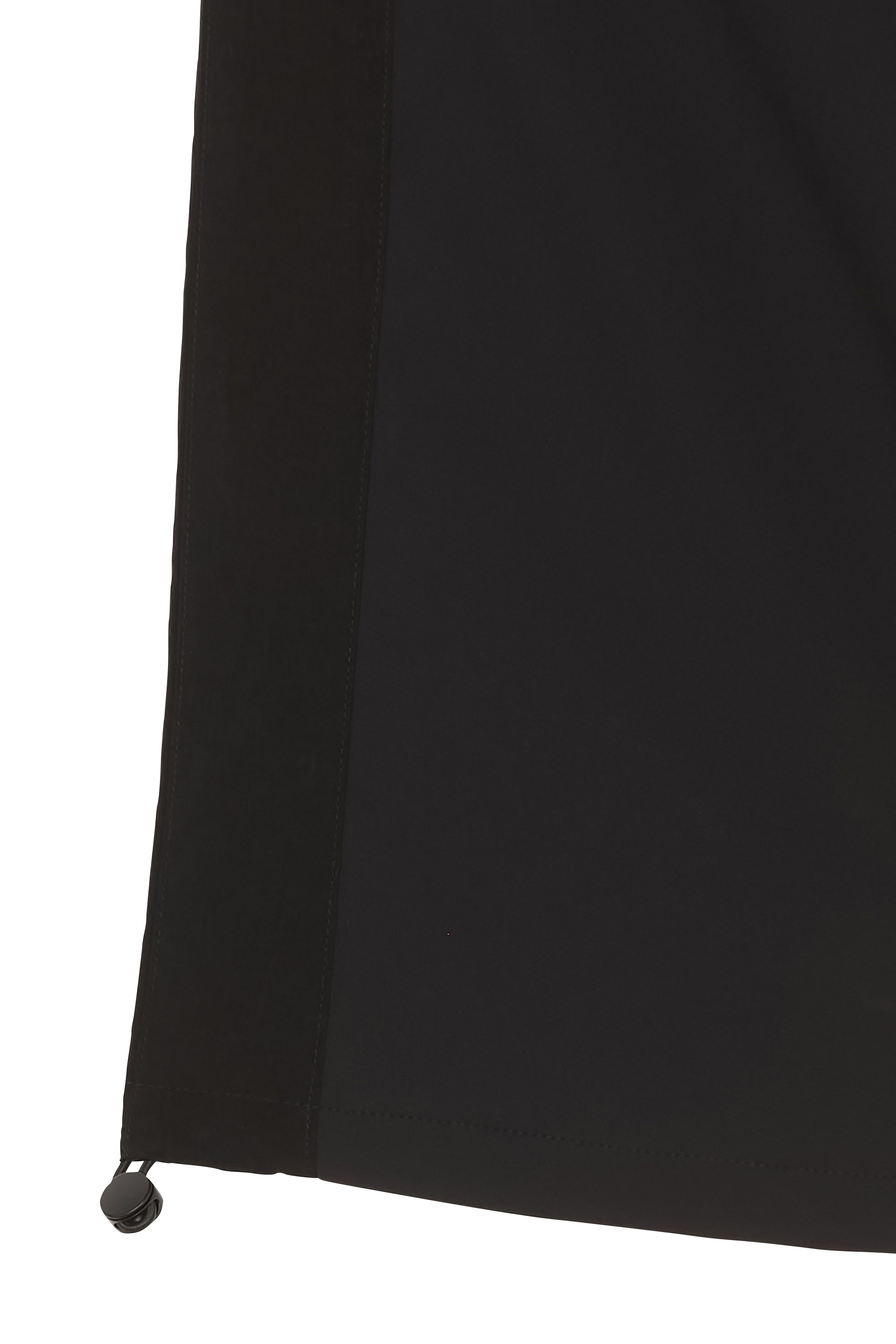 Pants Black