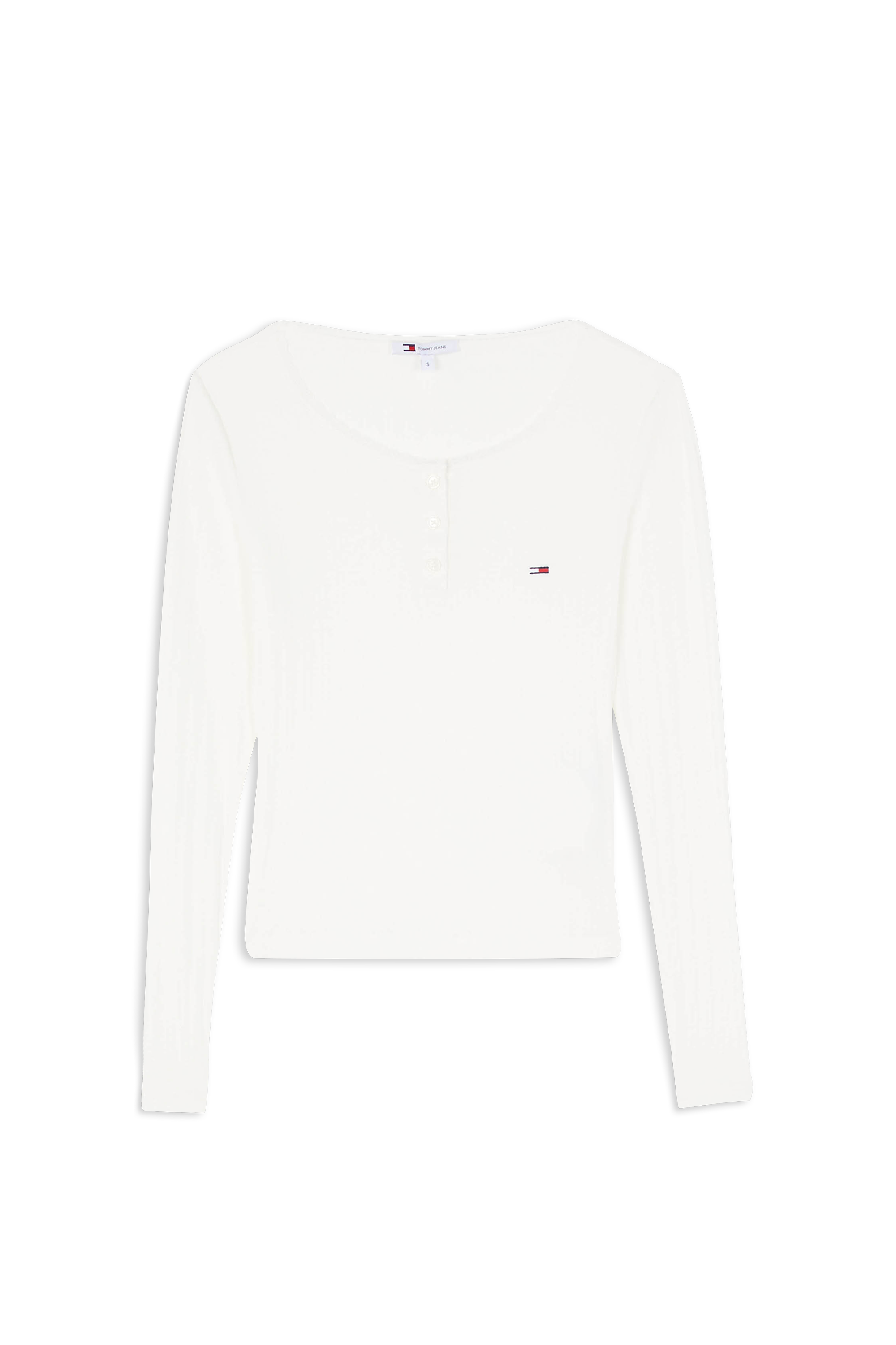 Shorts White