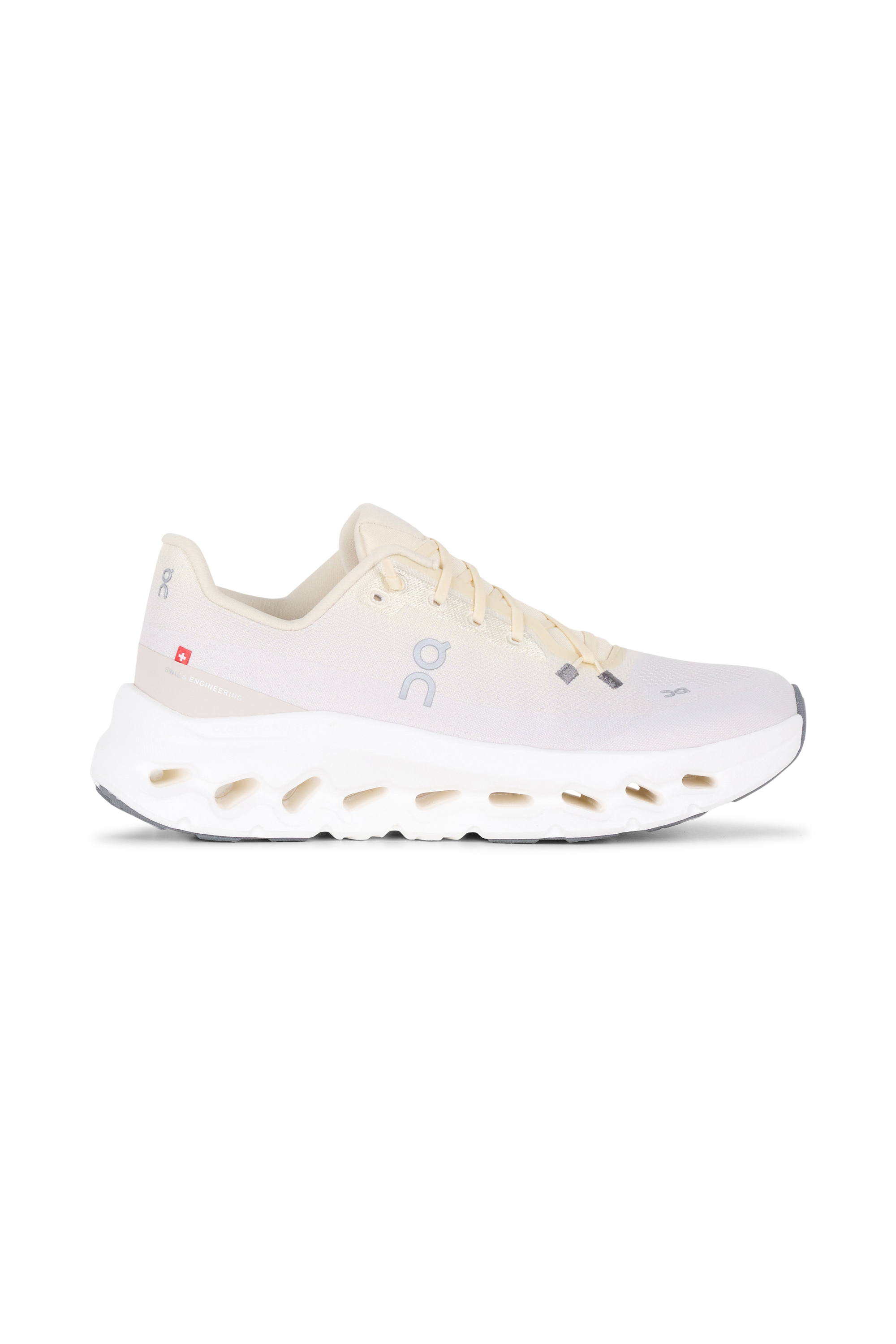 Adidas Superstar sneakers Yellow