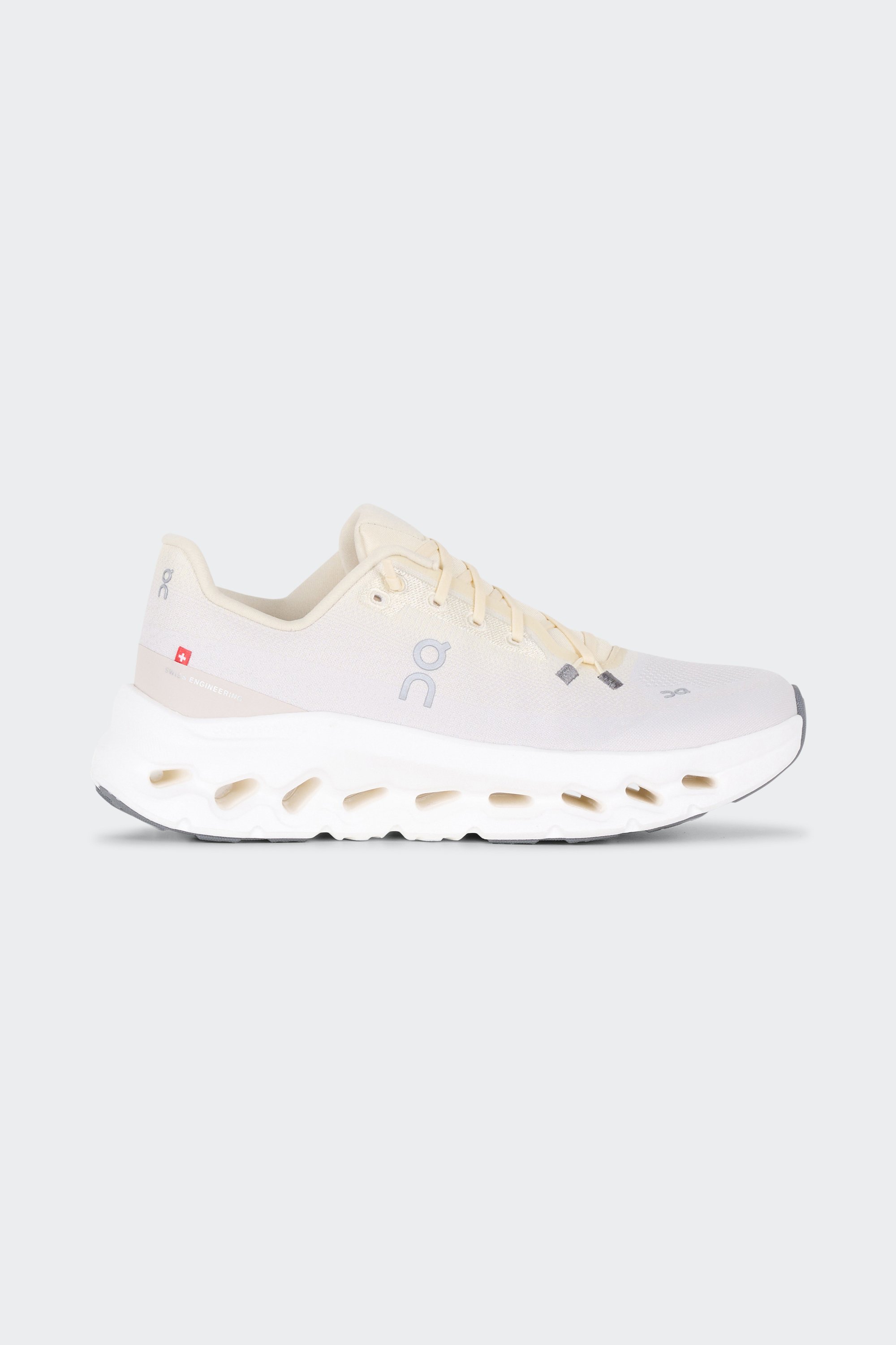 Adidas Superstar sneakers | Yellow by ON Adidas Superstar sneakers Yellow