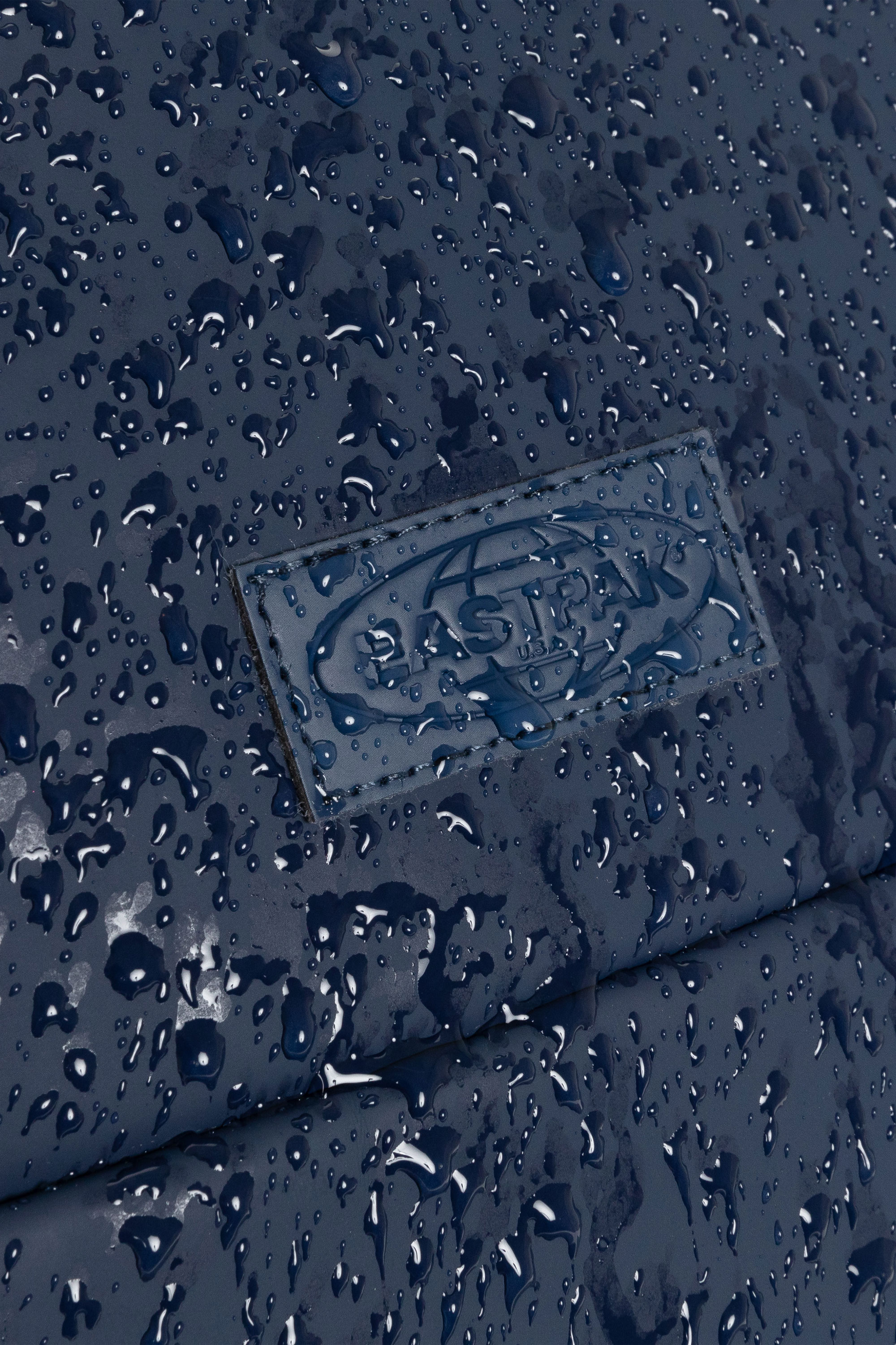 Sac à dos  Multicolore