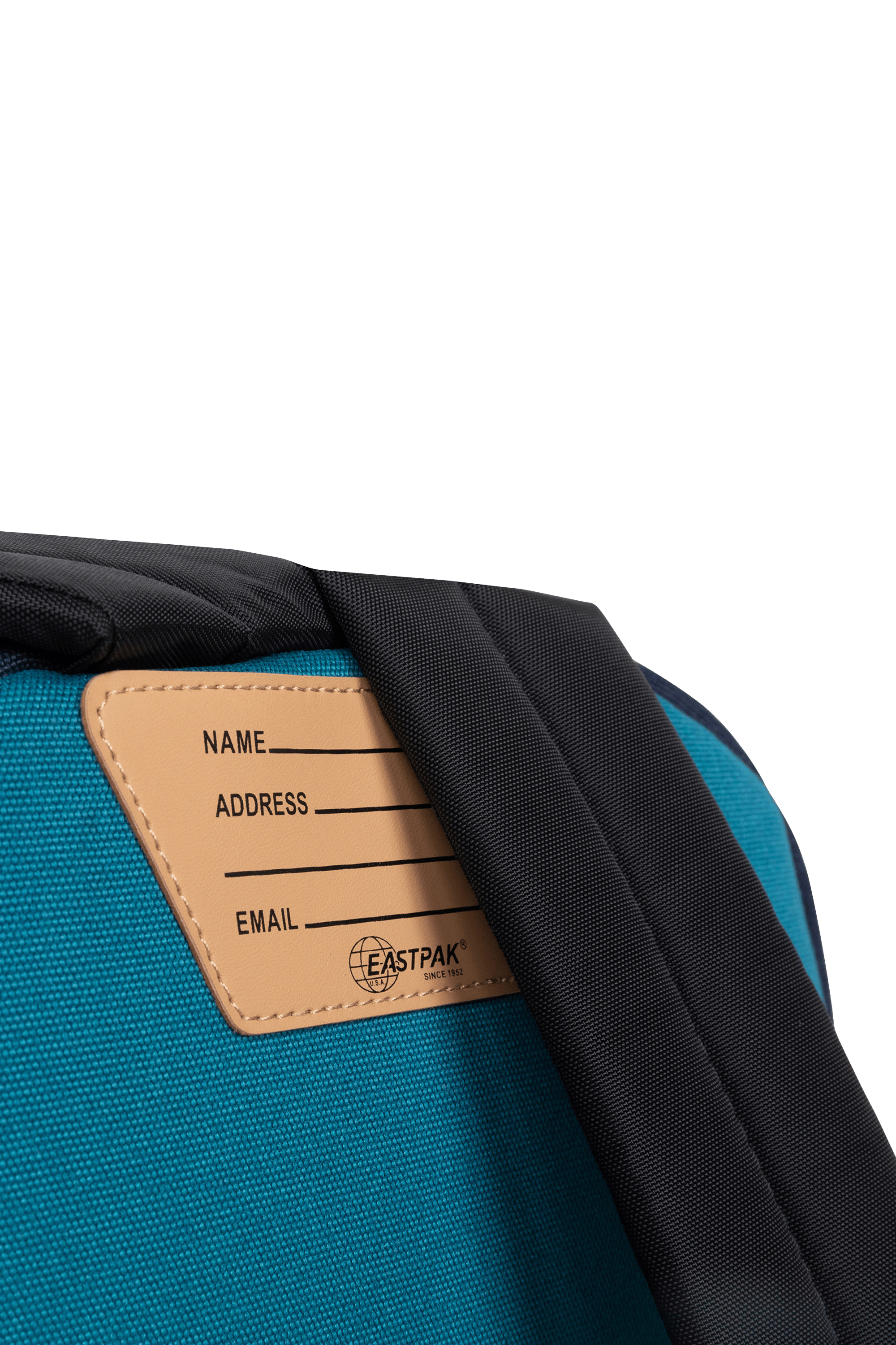 Sac à dos Multicolore