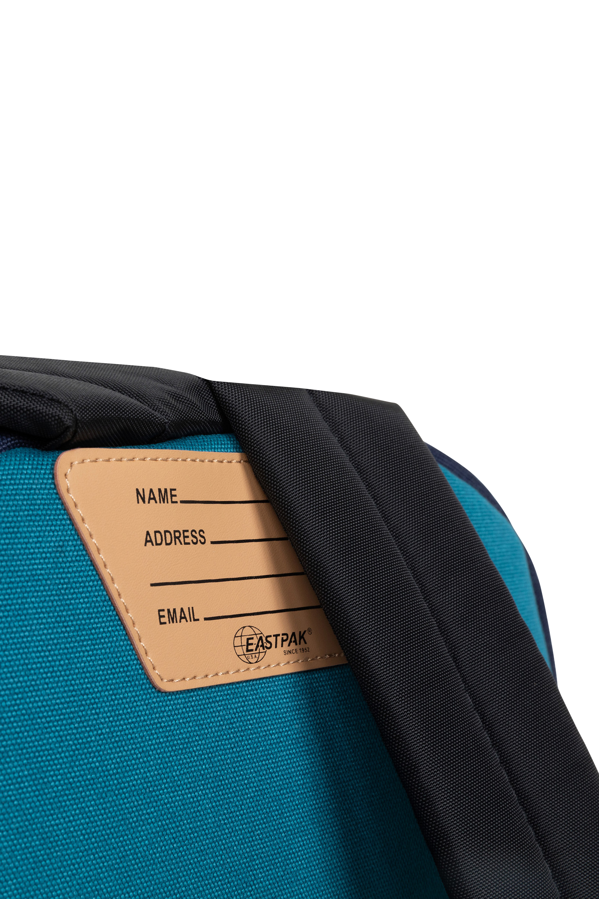 Sac à dos Multicolore