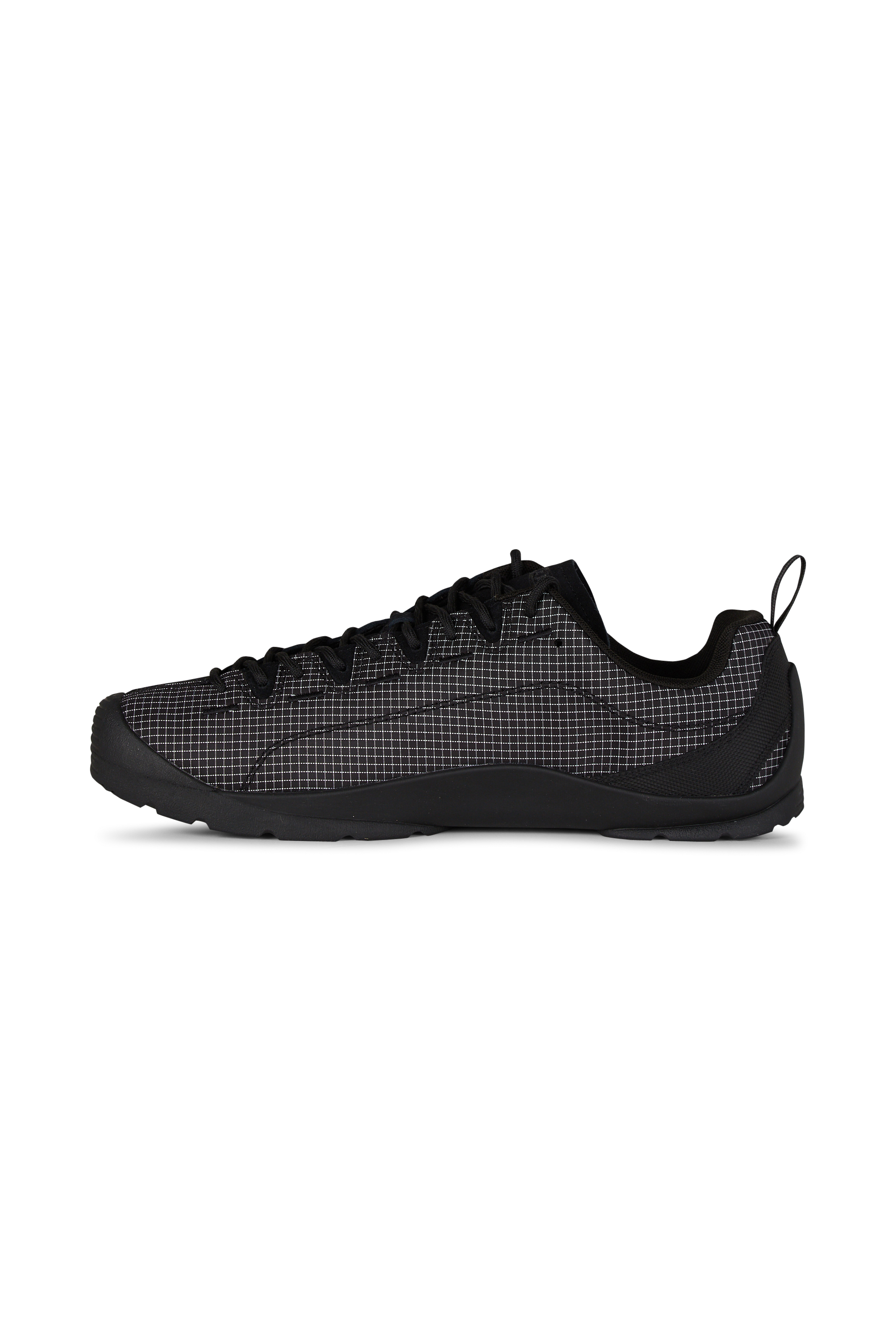 Baskets | Noir KEEN Homme