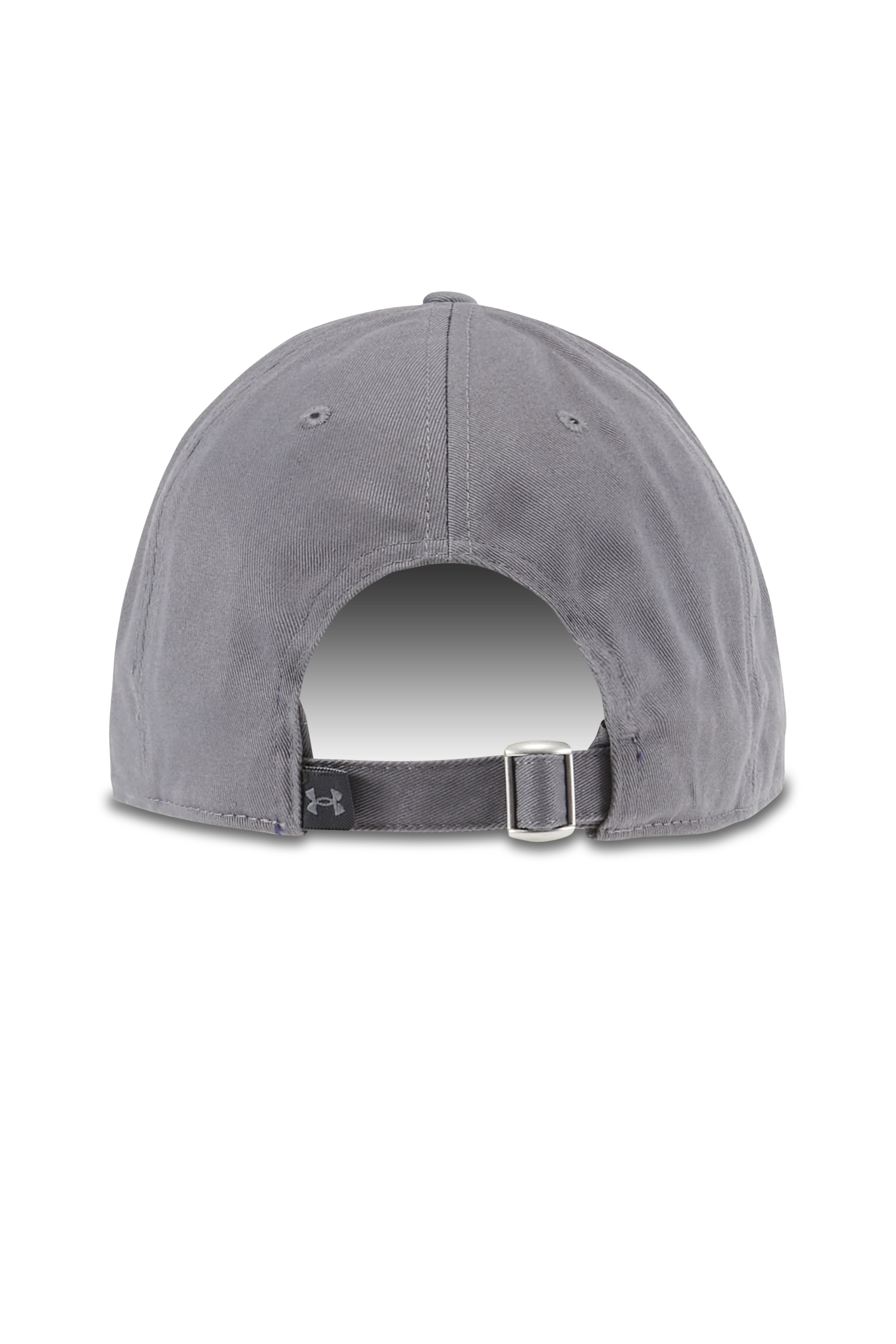 Cap | Grey UNDER ARMOUR Men