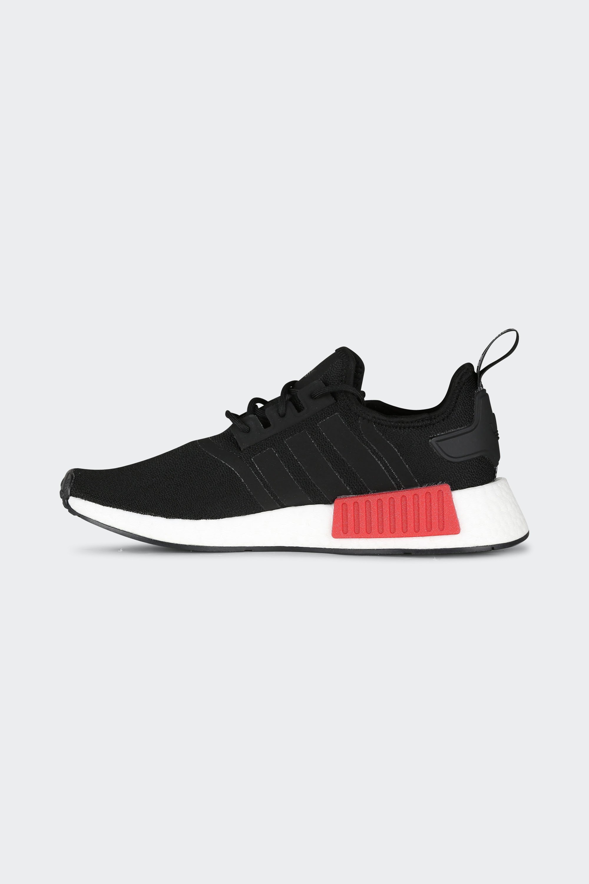 Sneakers | Black by ADIDAS Sneakers Black