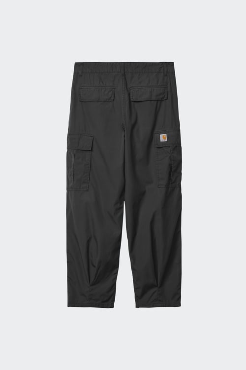 CARHARTT WIP Pantalon Noir