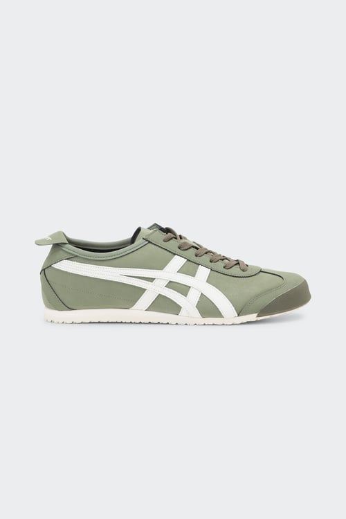 Veste onitsuka tiger femme soldes hotsell