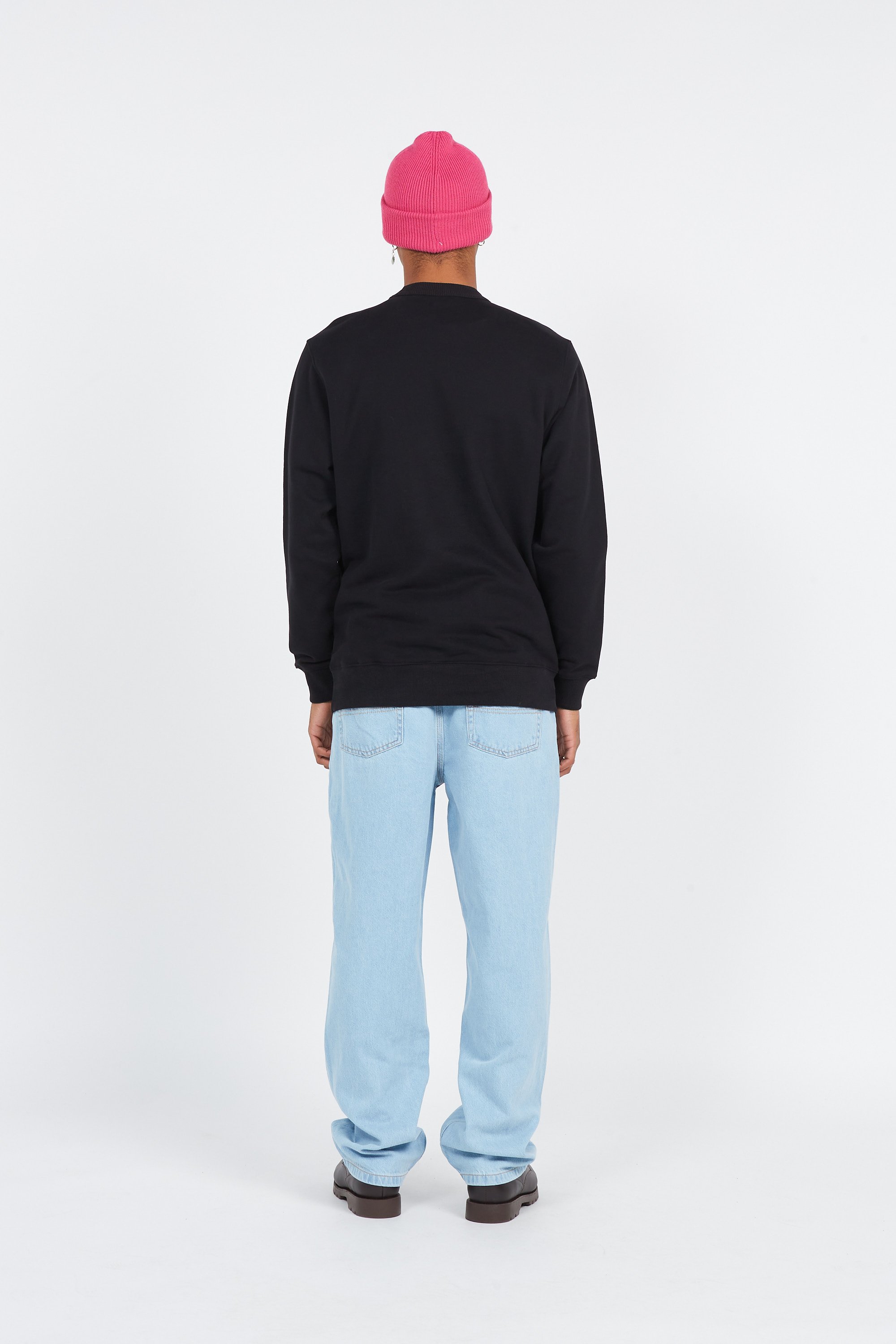 Jean | Bleu DICKIES Homme