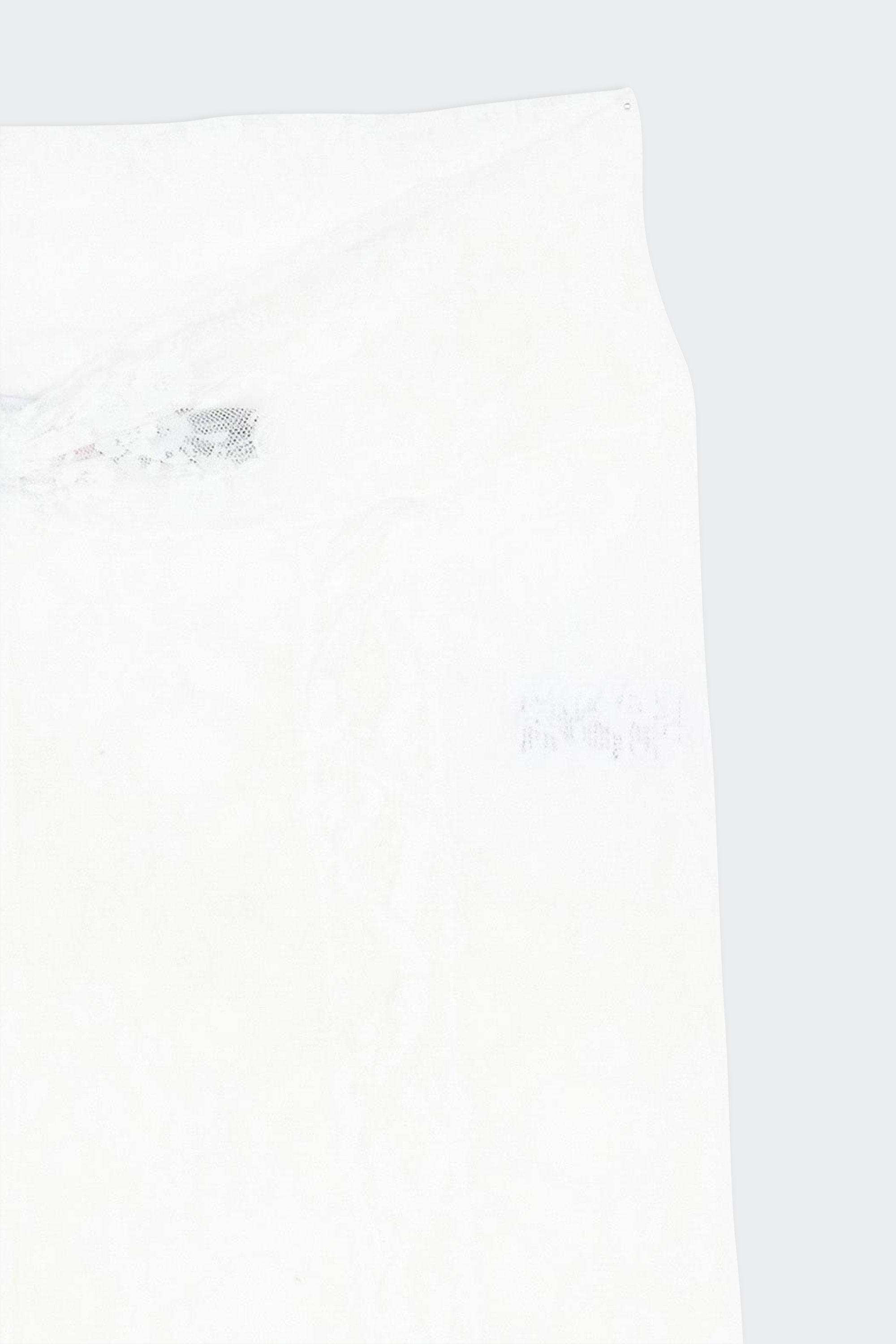 Pantalon | Blanc by HOUSE OF SUNNY Pantalon Blanc
