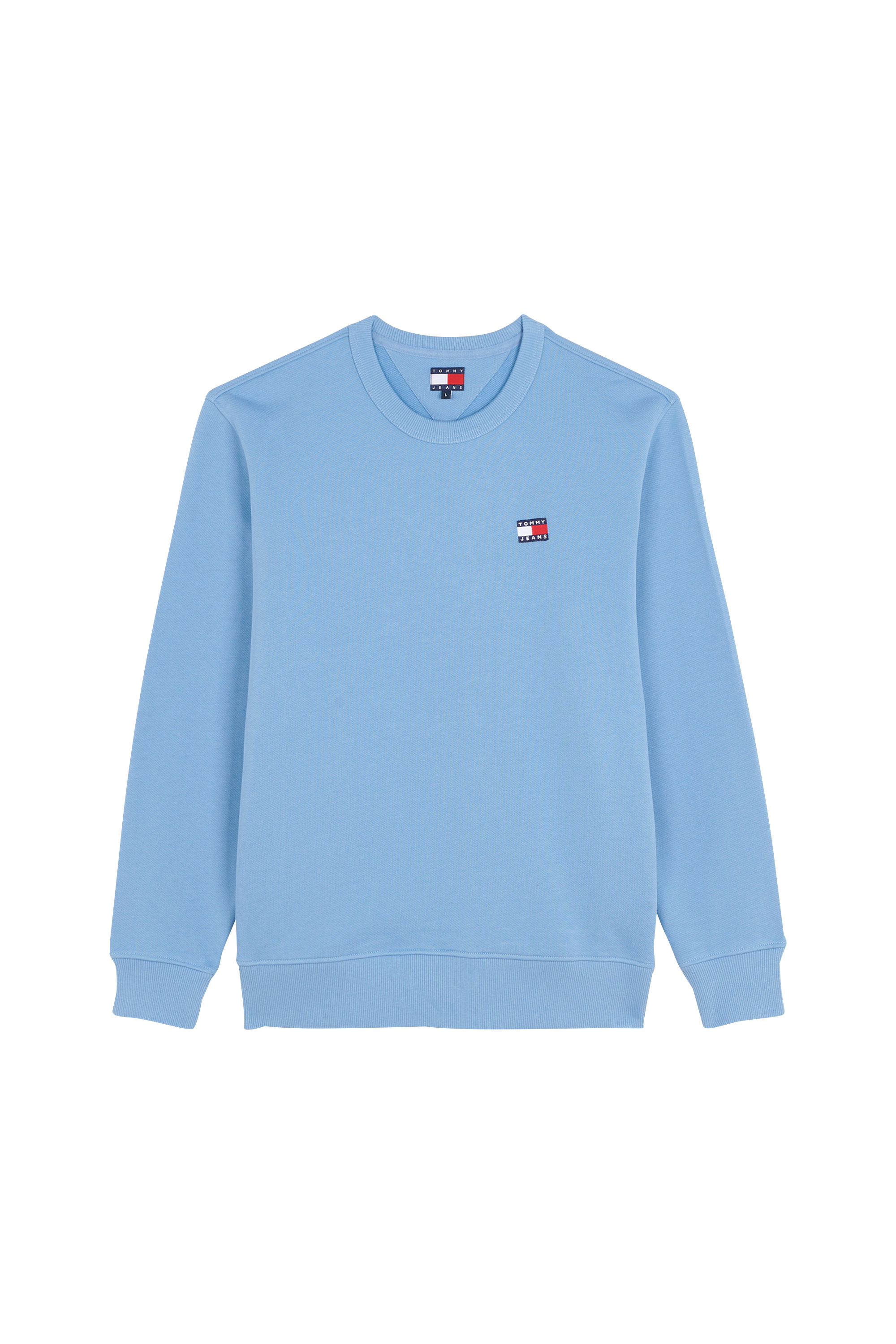 sweatshirt Blue