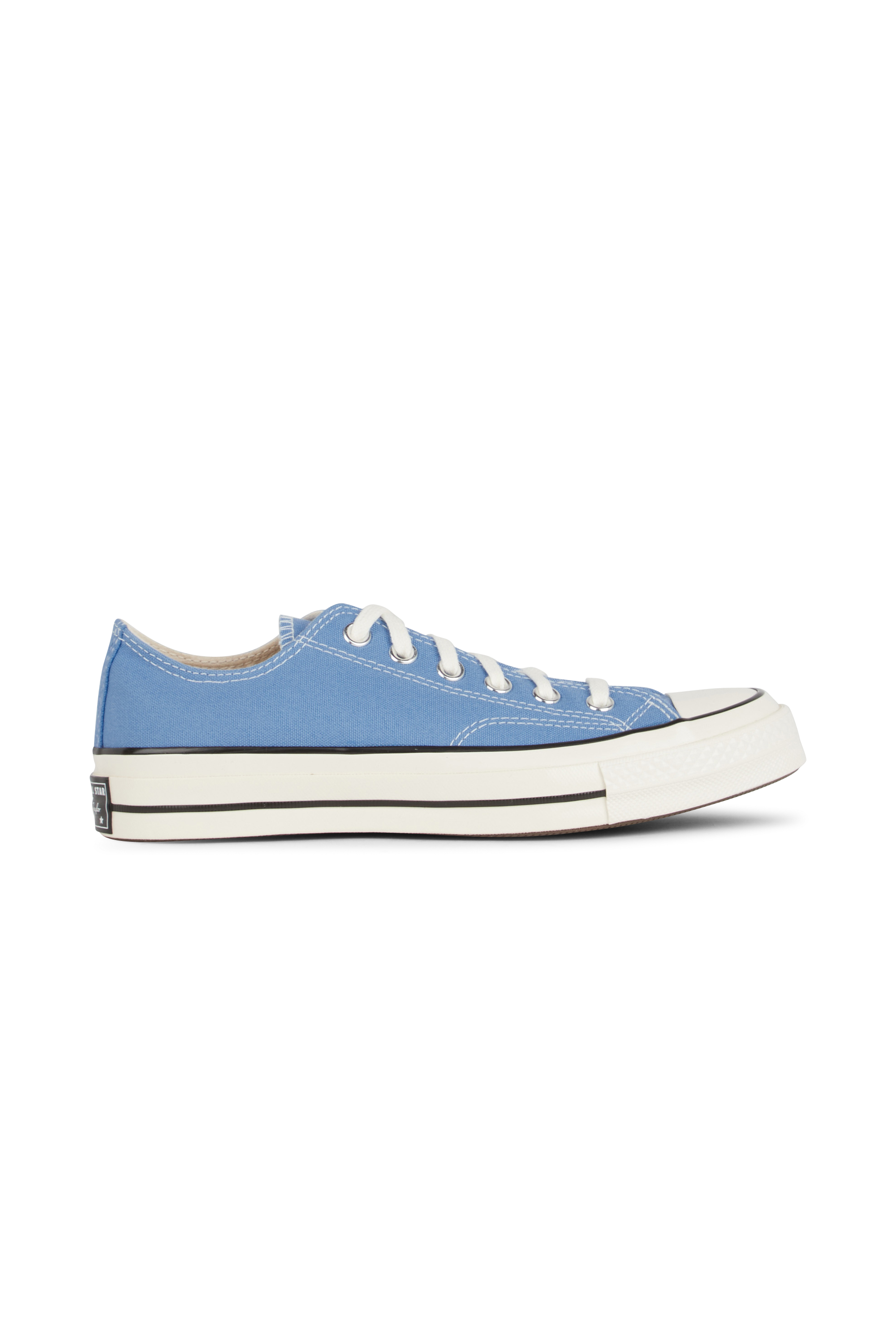 Sneakers Blue