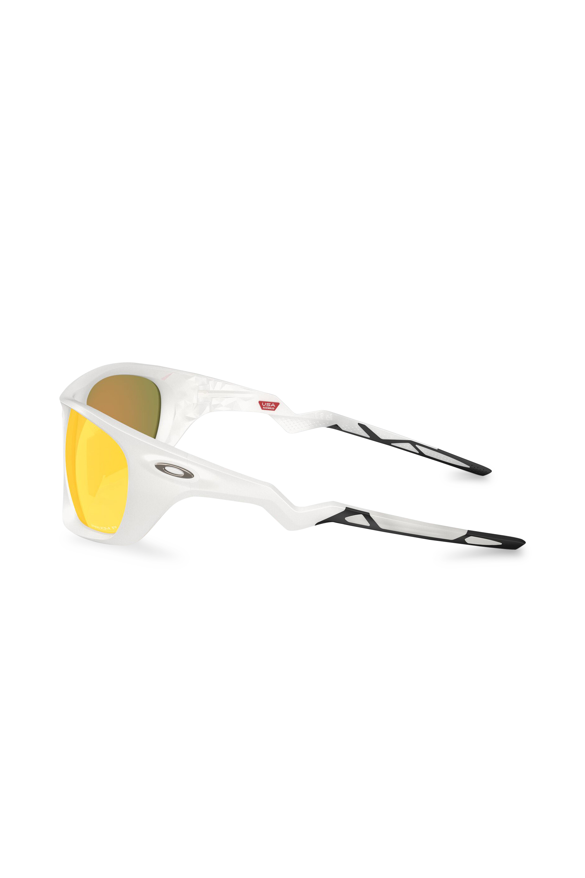 Sunglasses White
