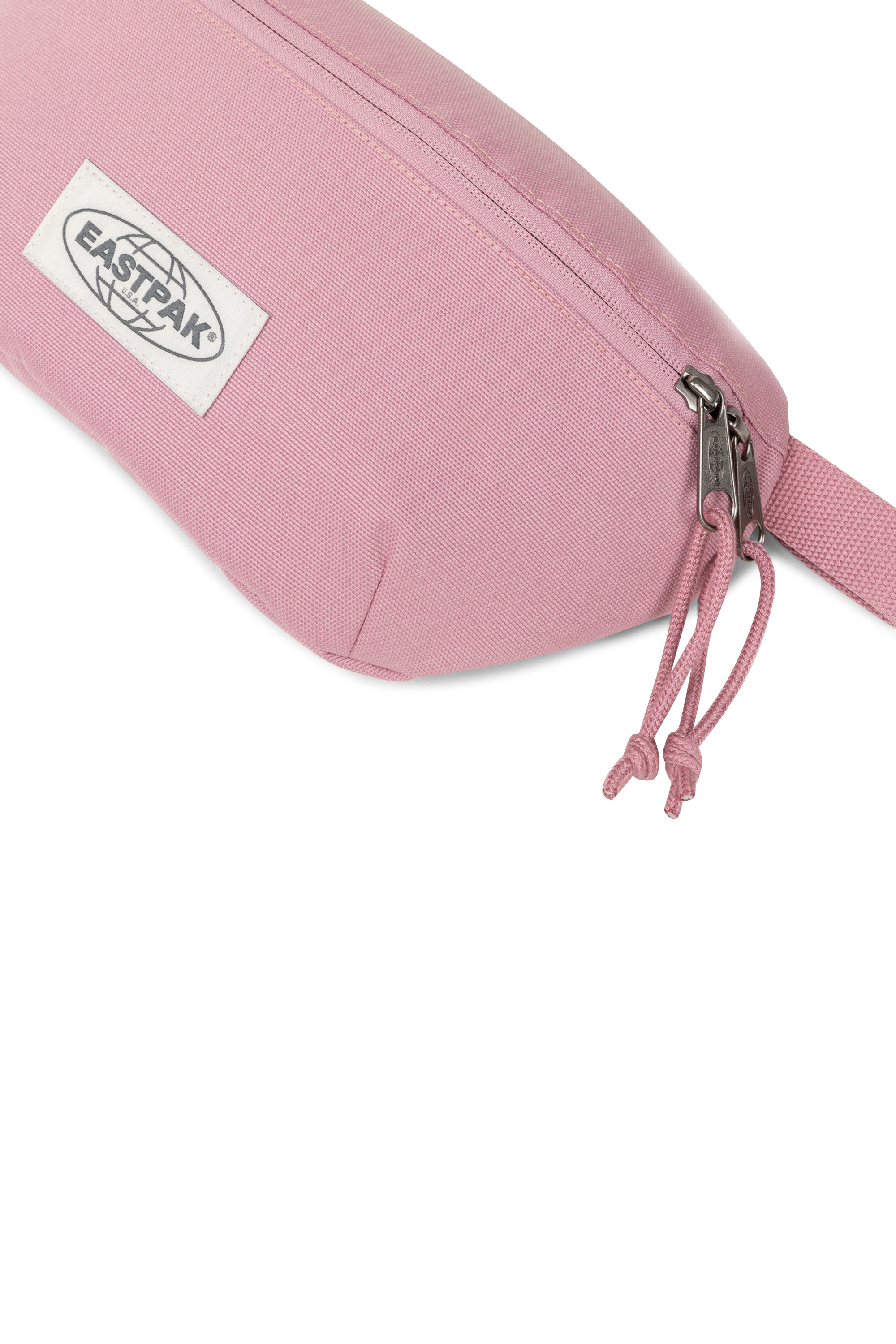 Waist bag Pink