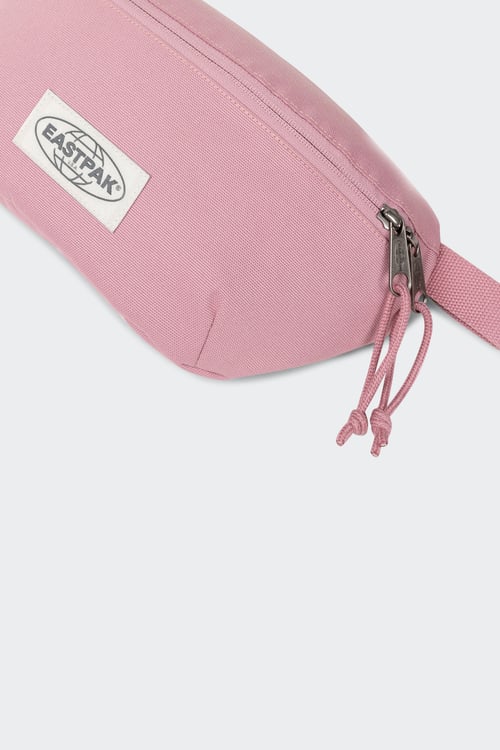 EASTPAK Banane Rose