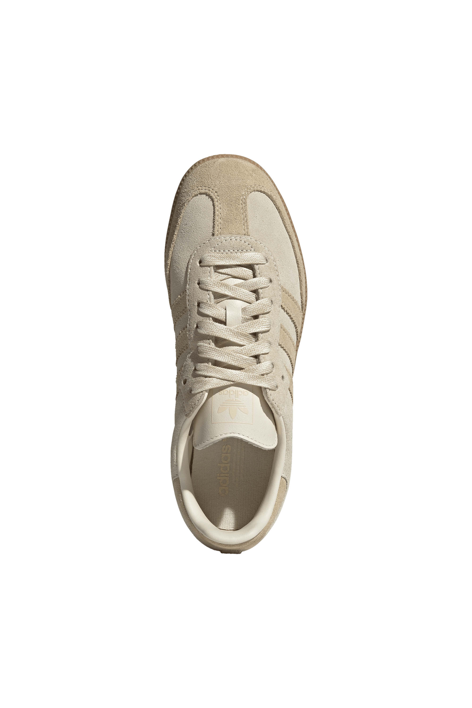 Adidas Superstar sneakers White
