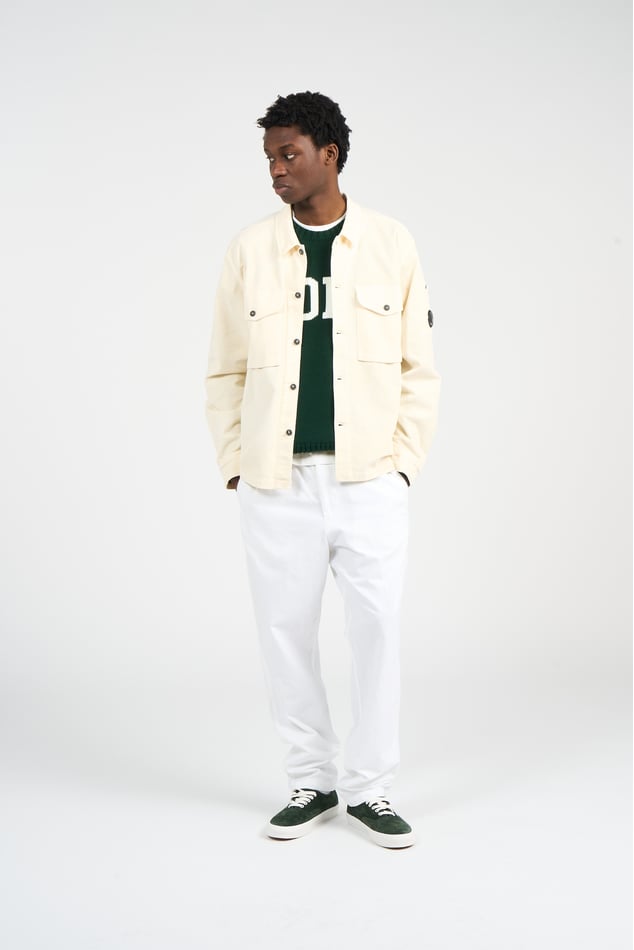Citadium