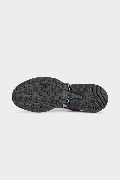 SALOMON Baskets Violet