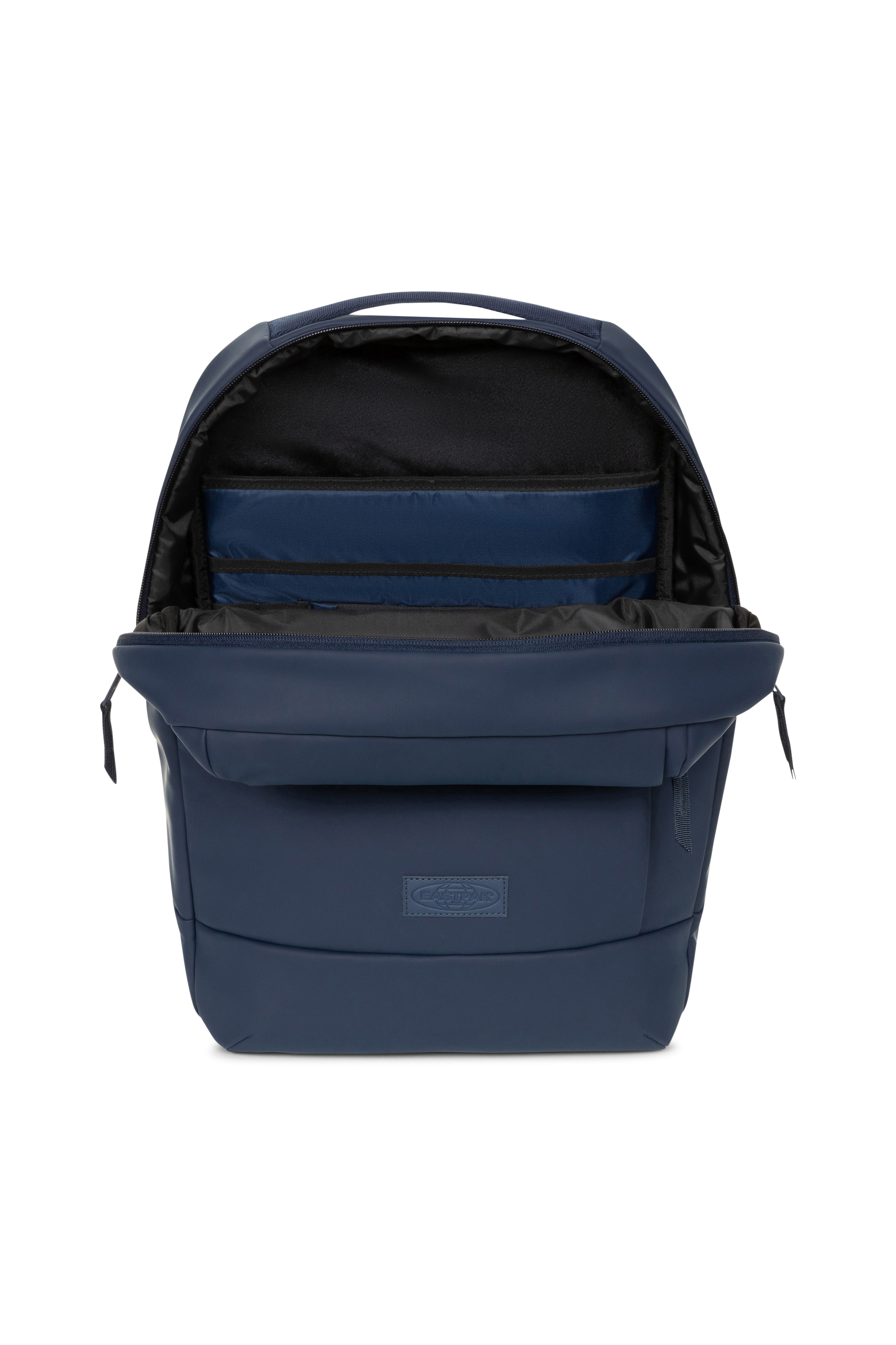 Sac à dos  Multicolore