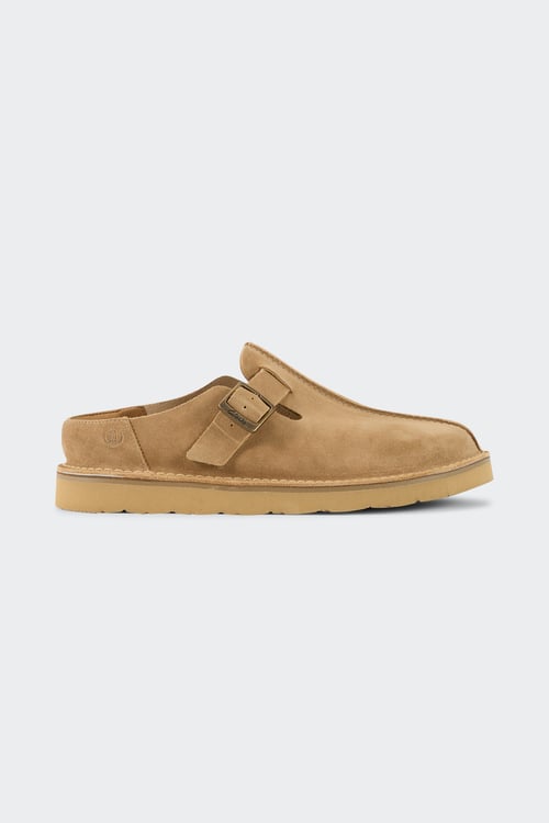 Originals - Mules - Taille 45 Beige