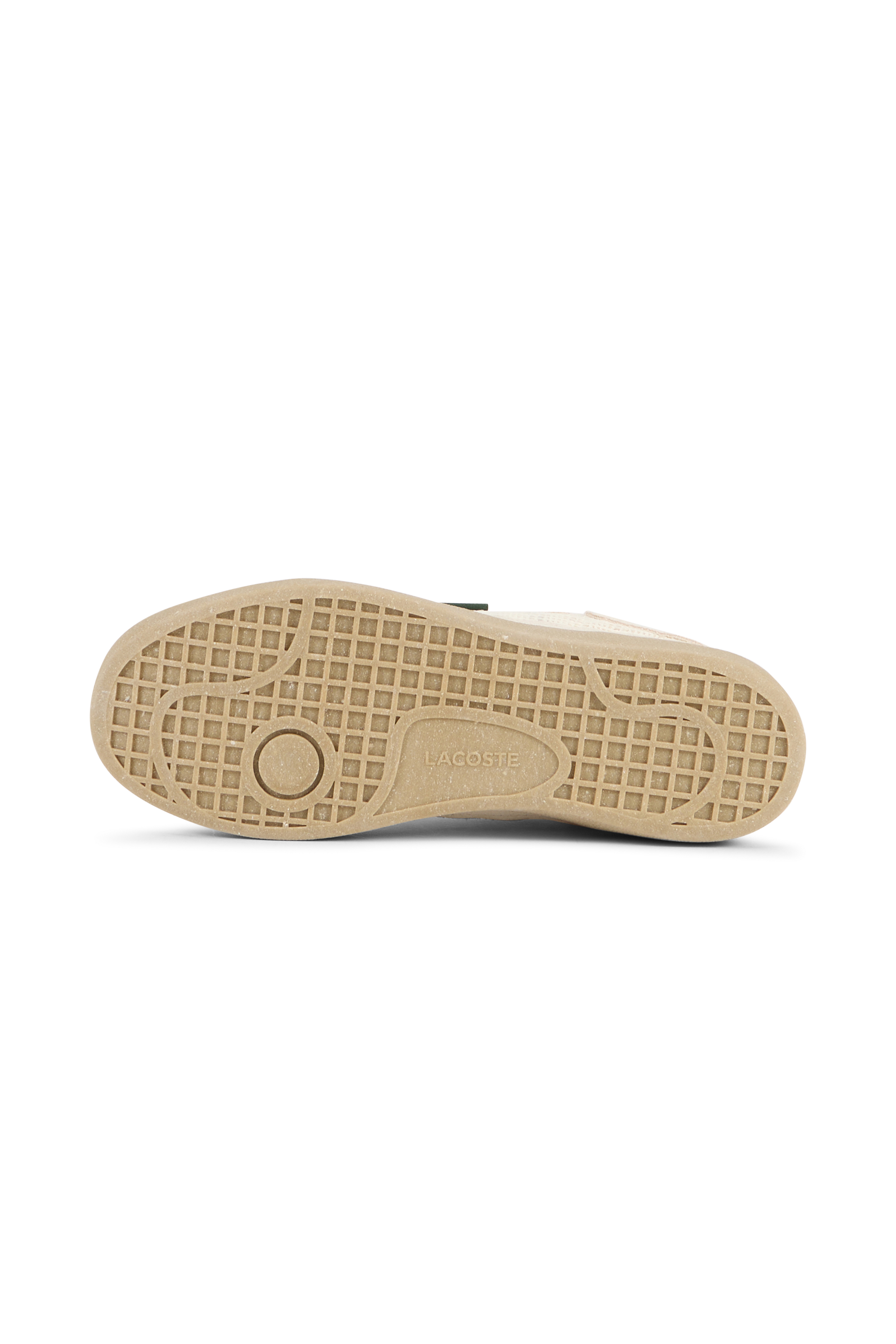 Baskets Blanc