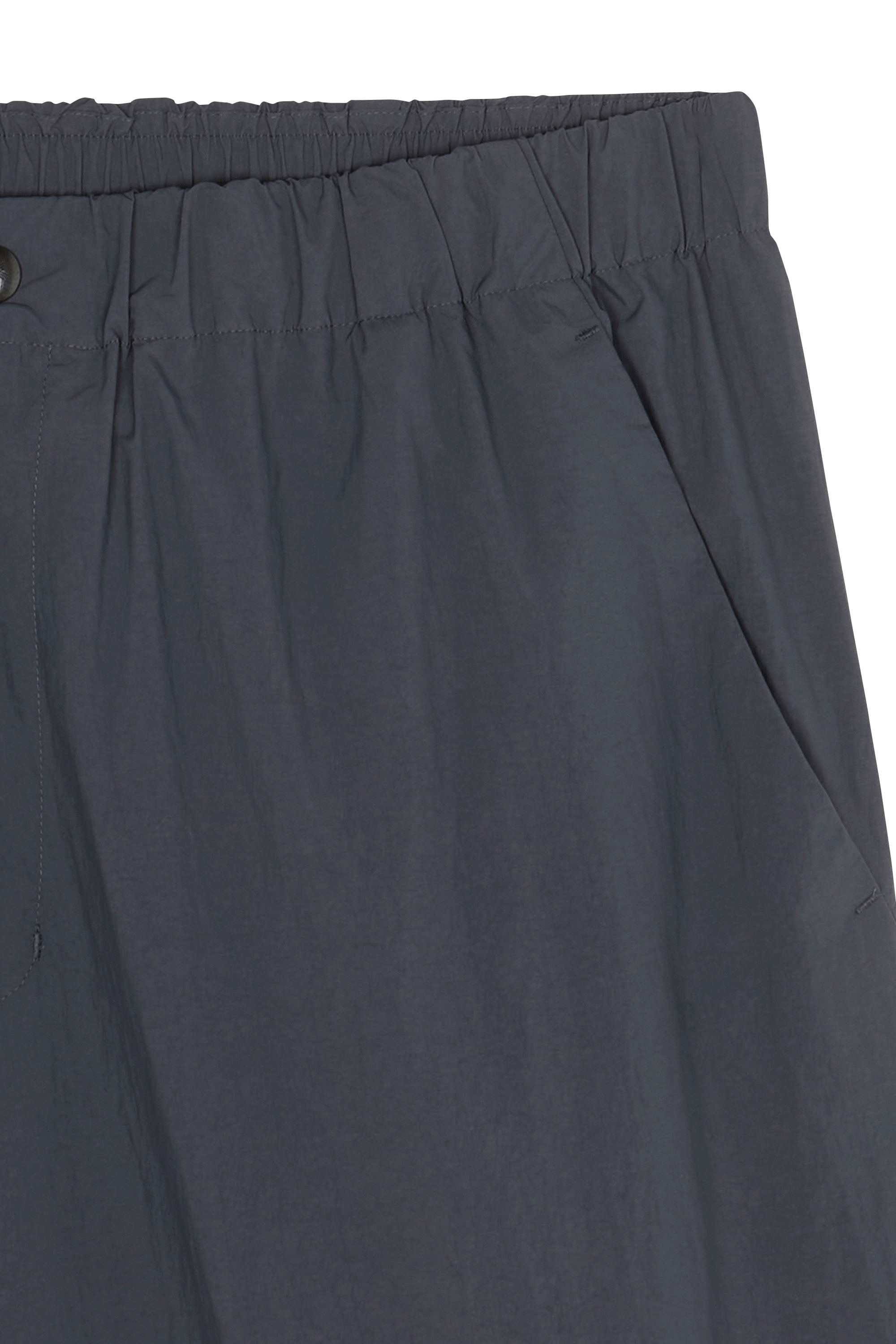 Pants | Grey GOLDWIN Men