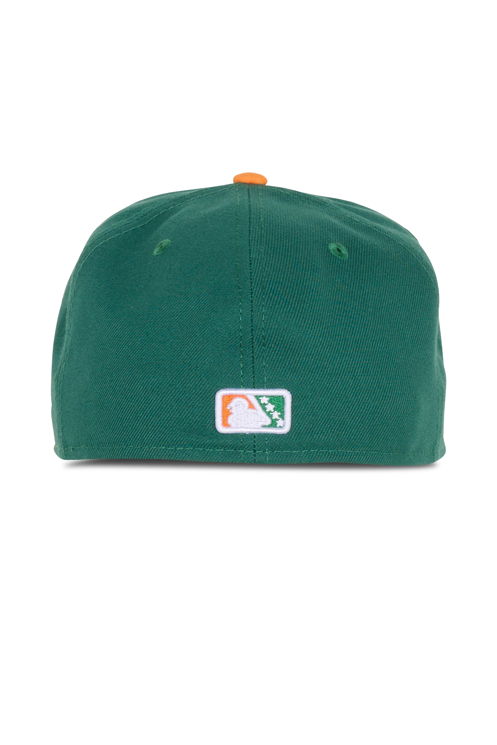 Casquette | Vert NEW ERA Homme