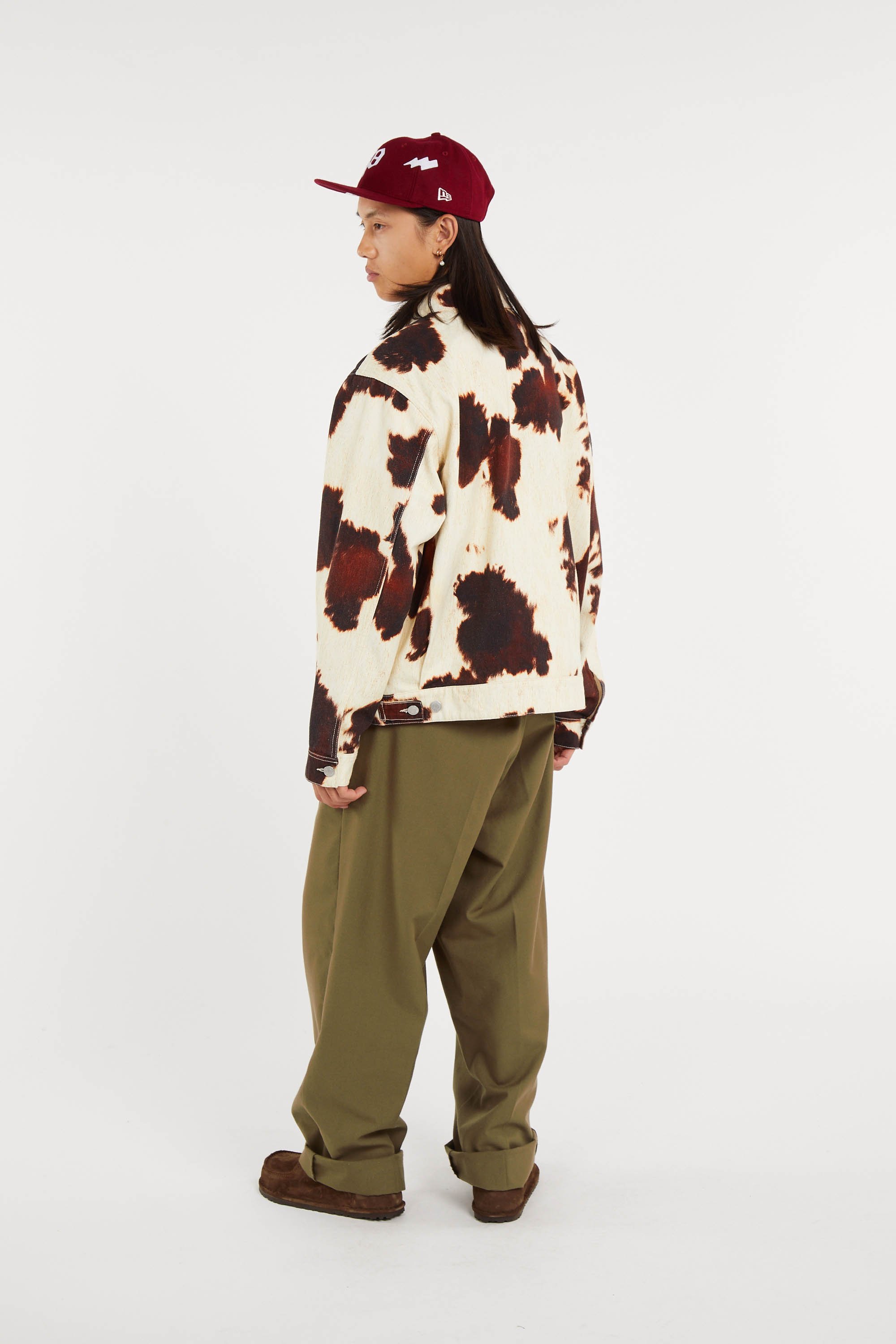 look 2