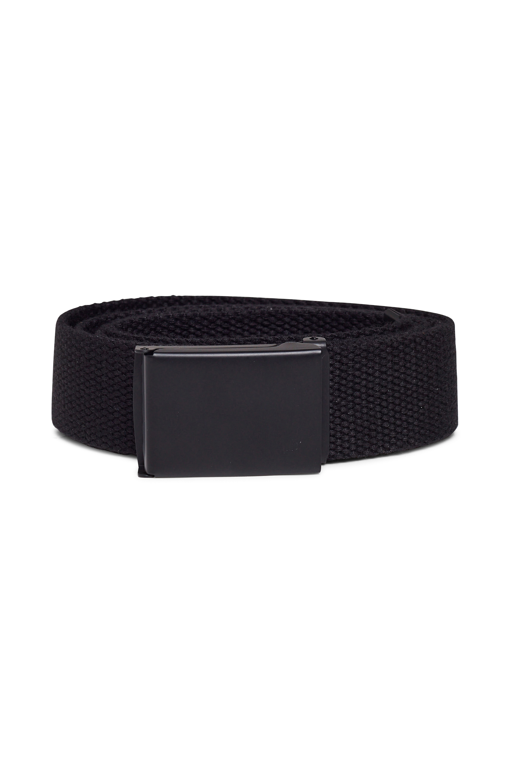 Belt Black