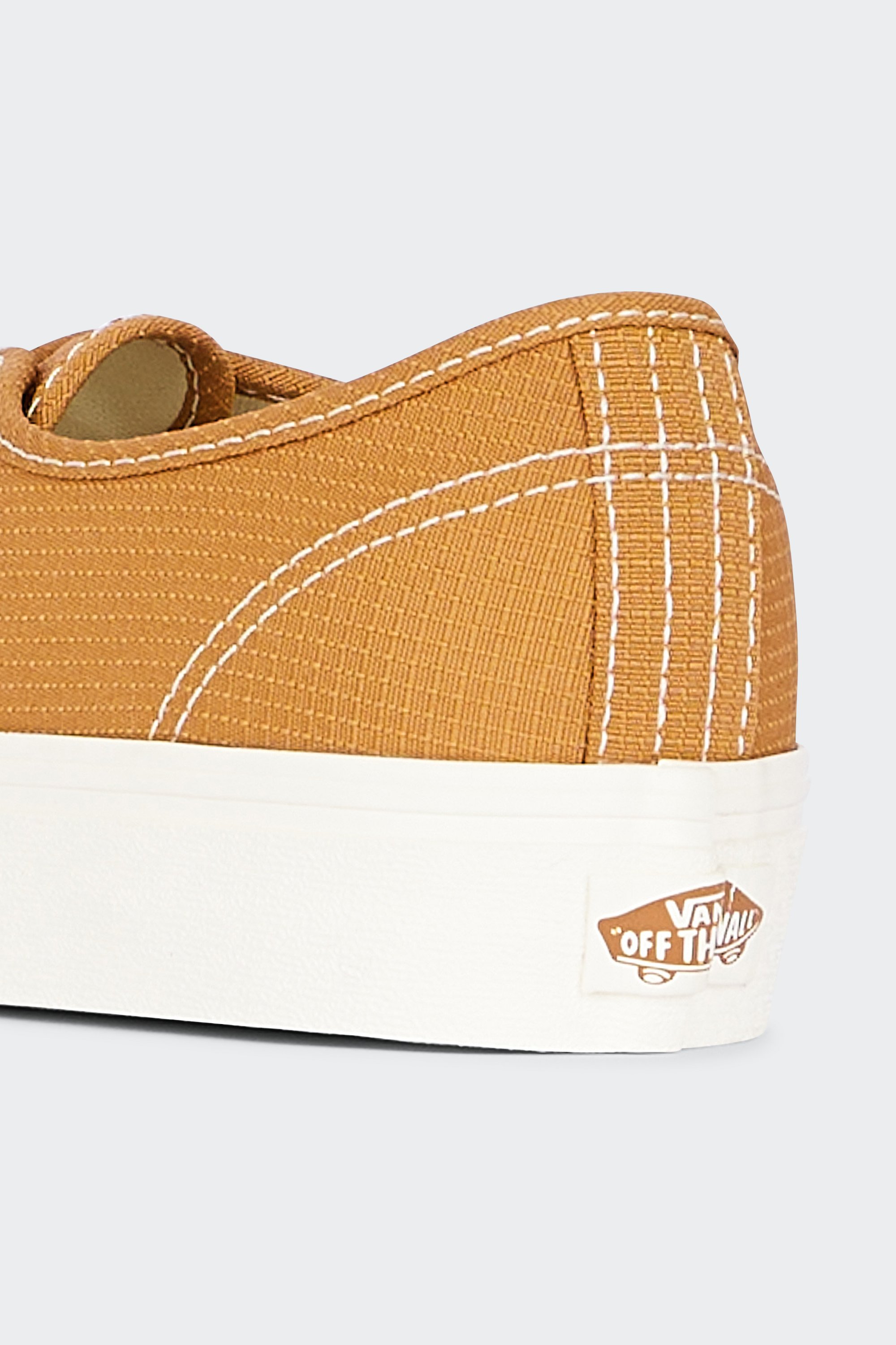 Baskets  | Marron by VANS Baskets  Marron