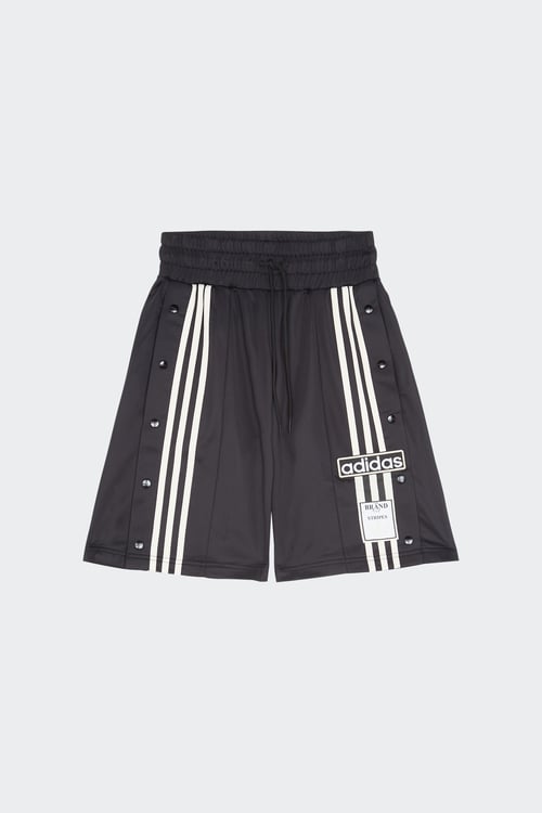 Short adibreak shop femme