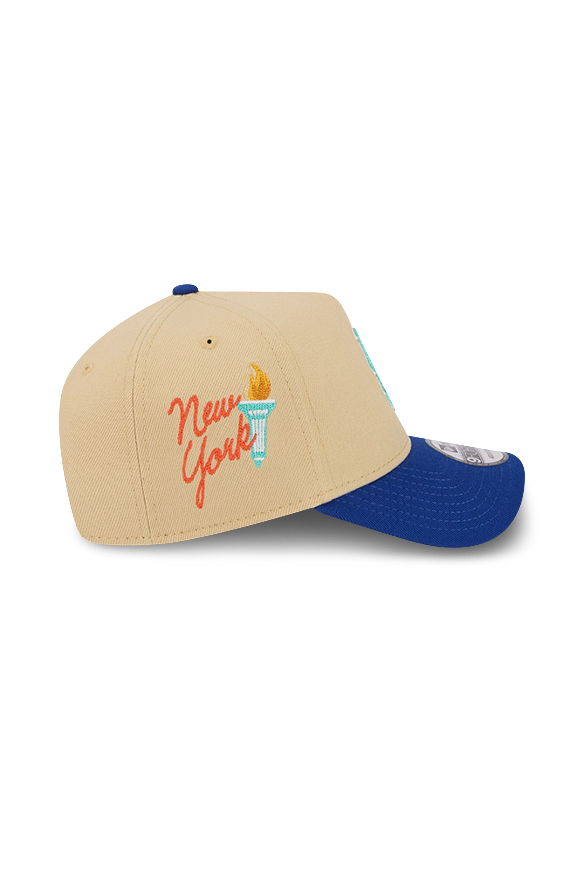 Casquette  Beige
