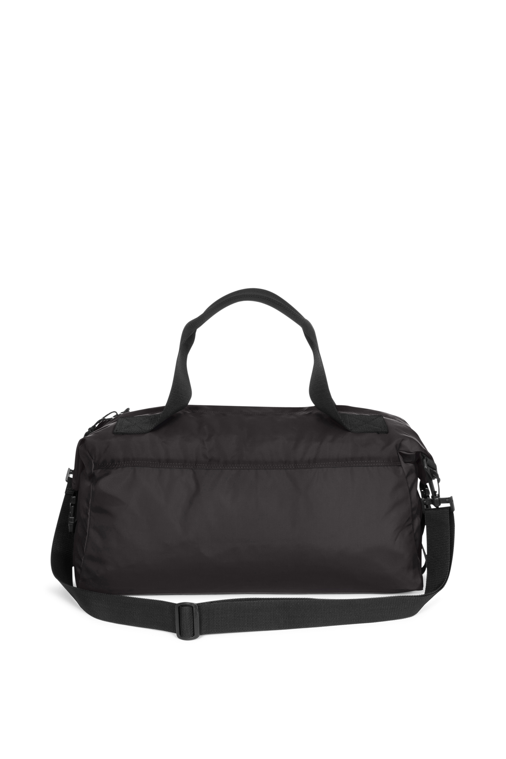 Sac de voyage Noir