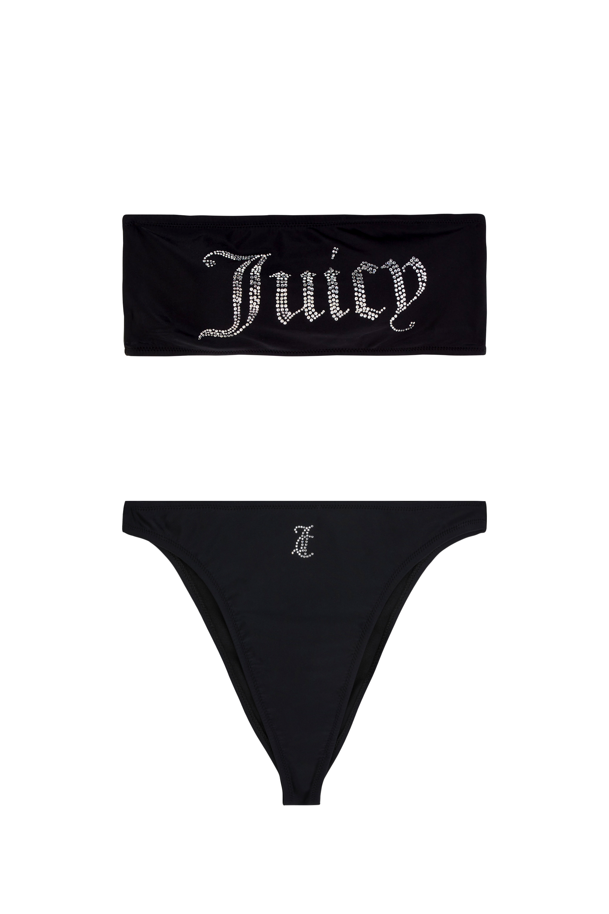 Maillot de bain Noir