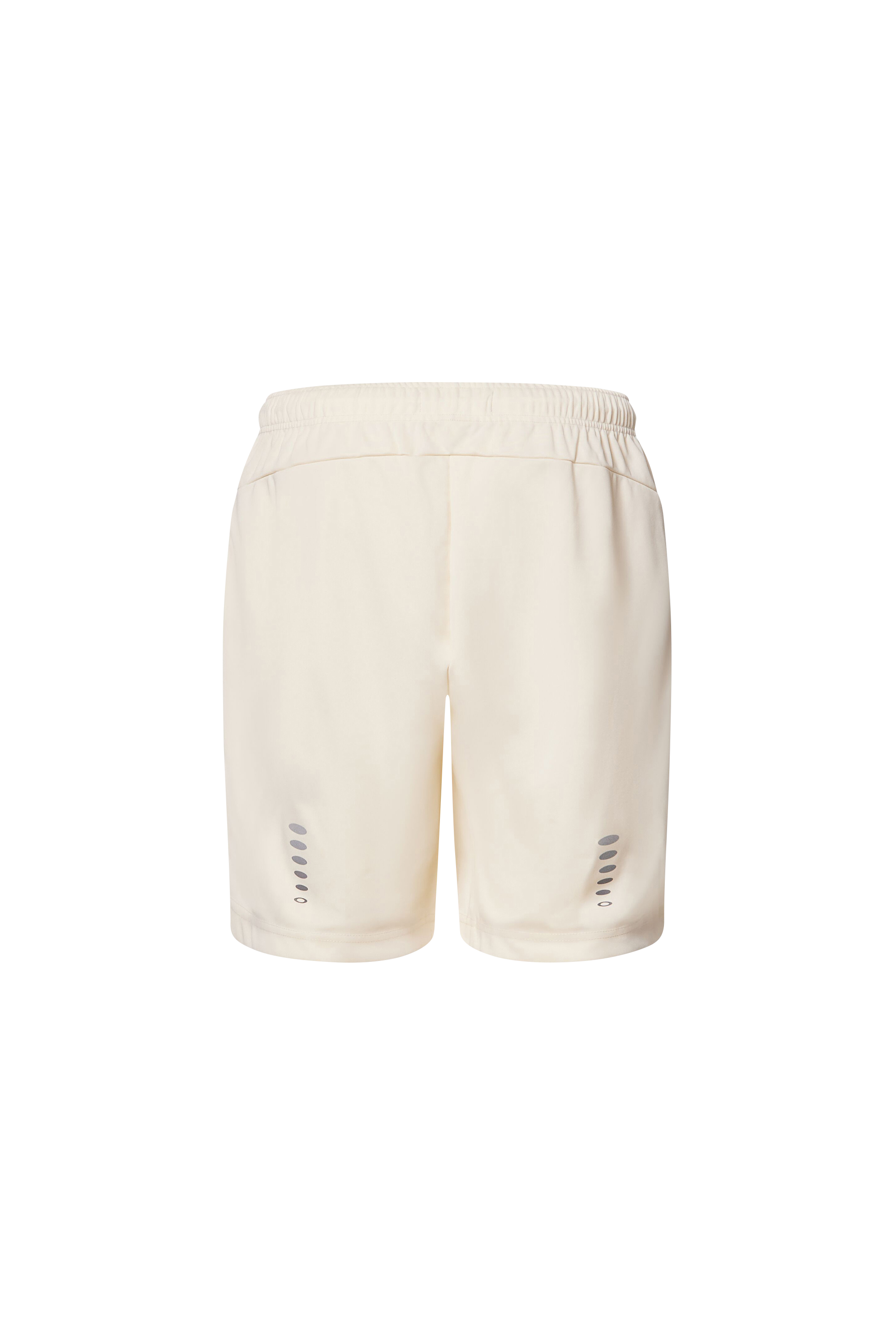 Short Blanc