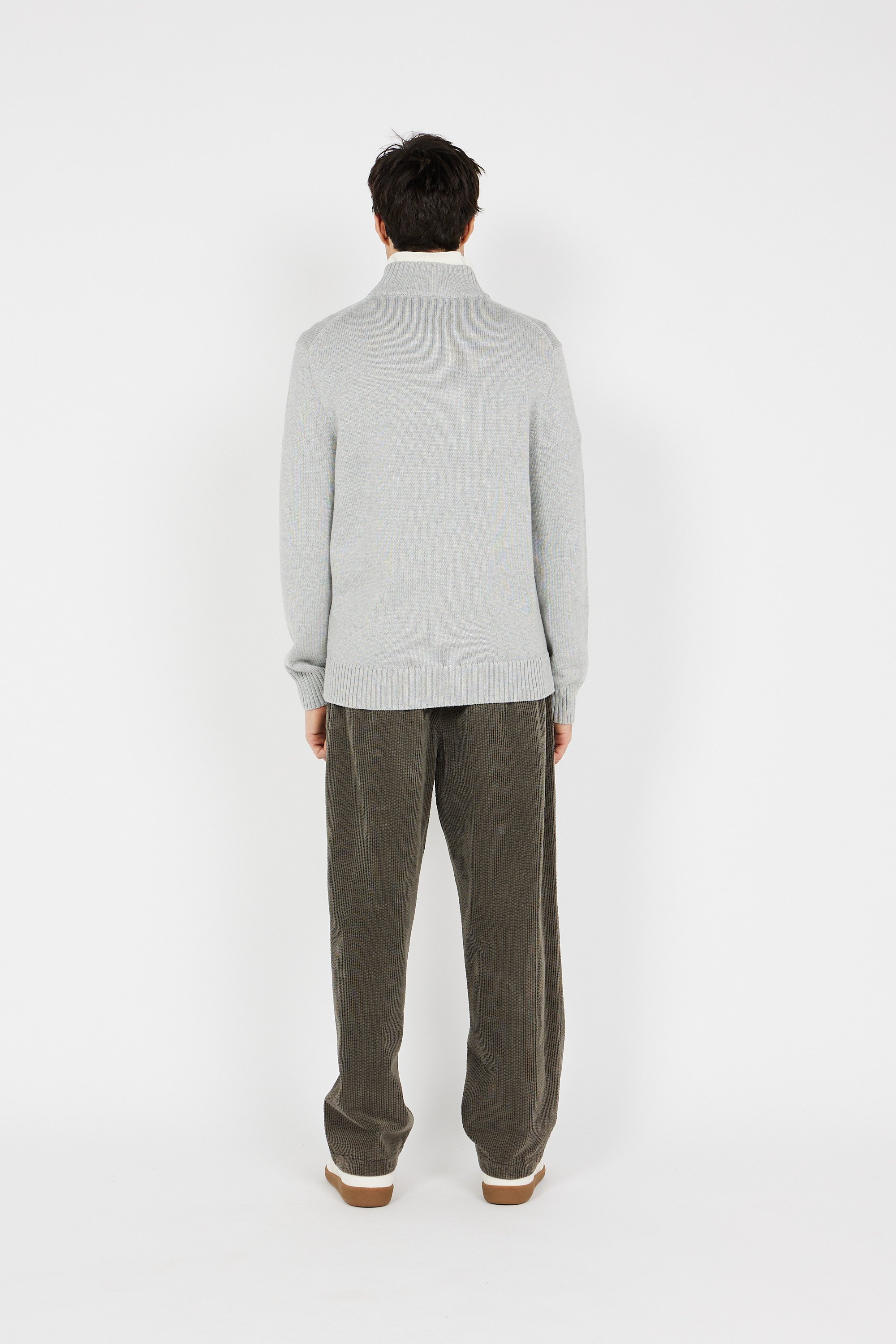 Polo shirt | Beige POLO RALPH LAUREN Men