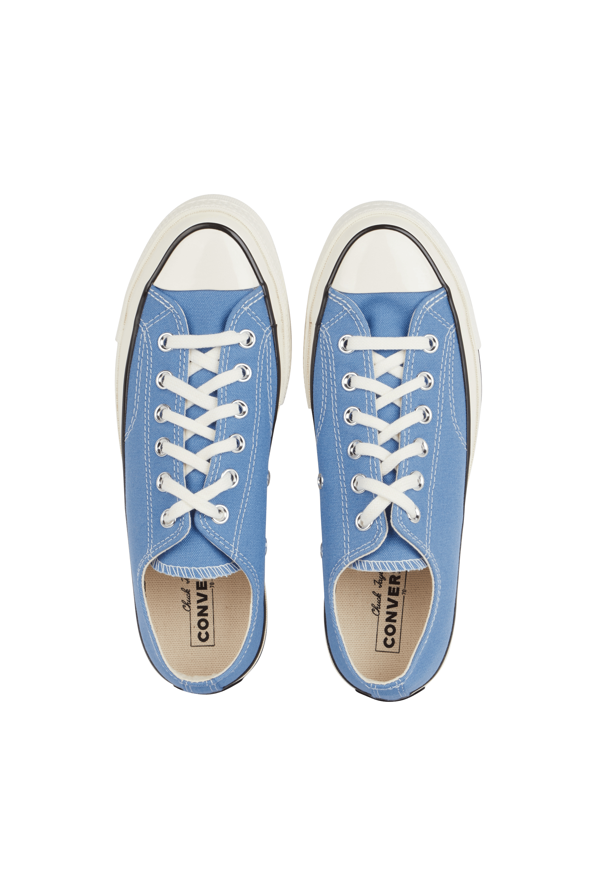 Sneakers CONVERSE Blue