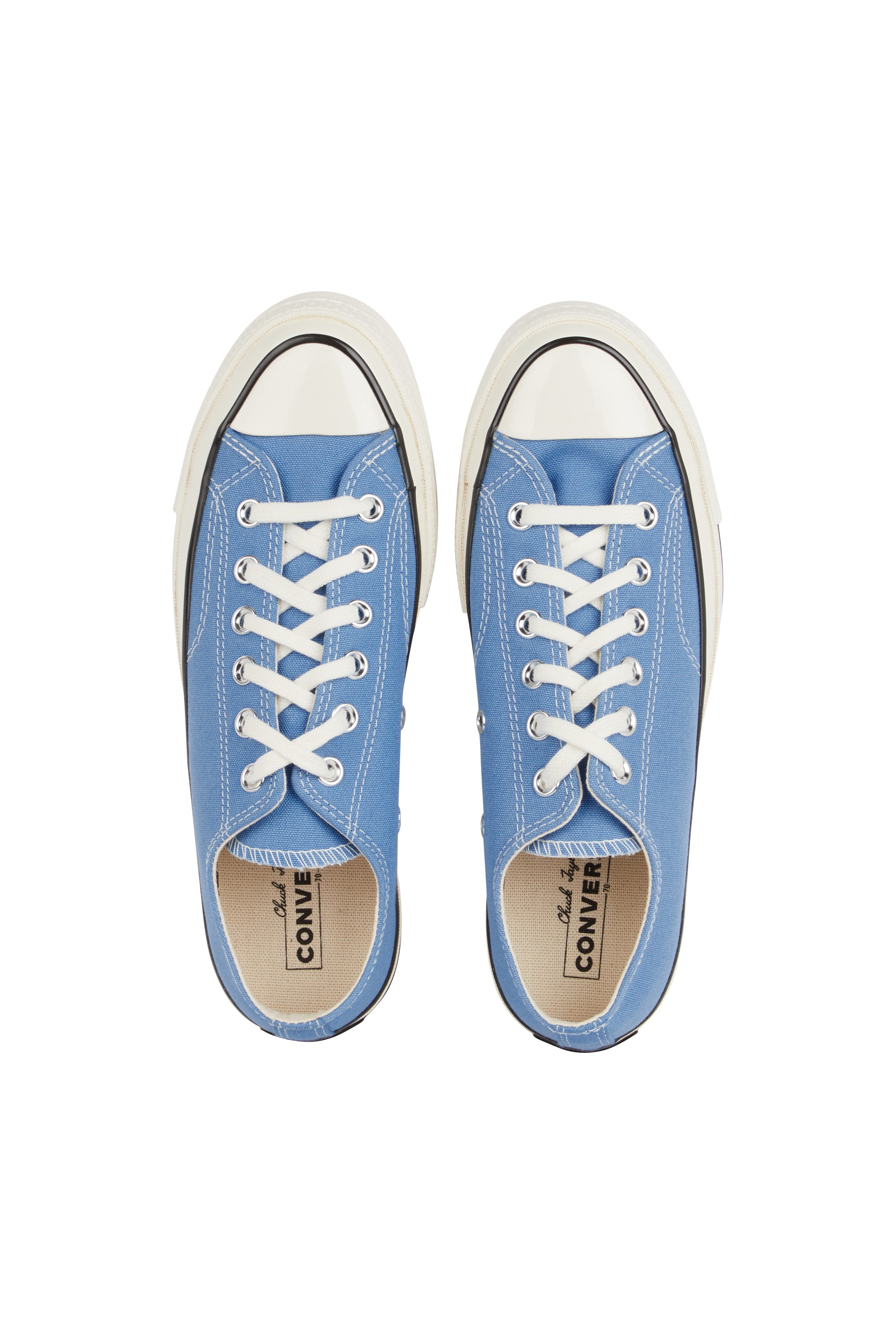 Sneakers Blue